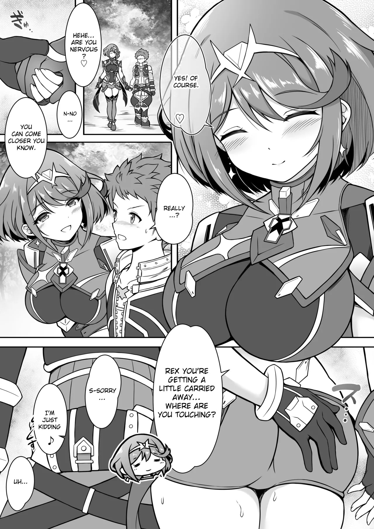 Preview page 4