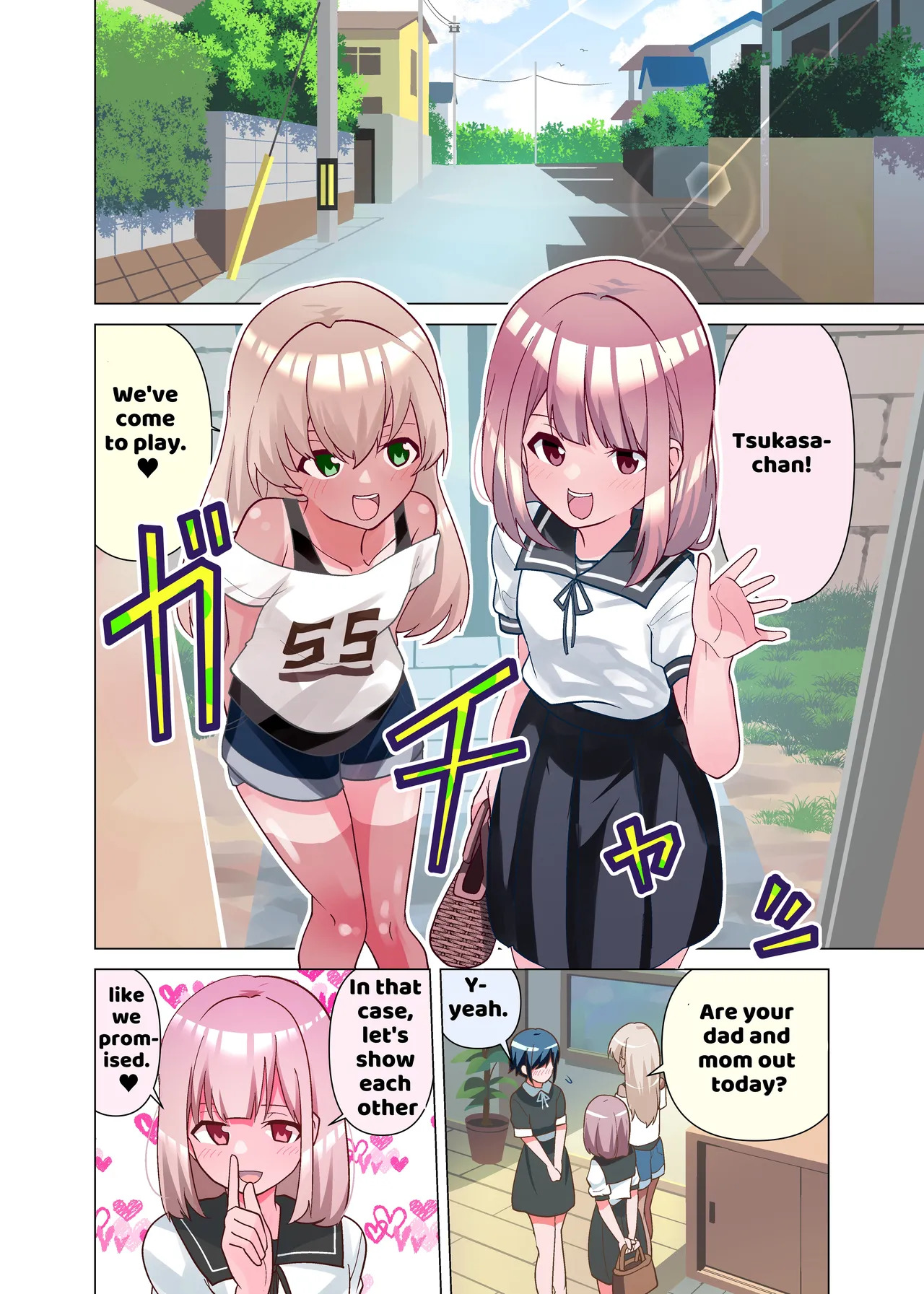 Preview page 2
