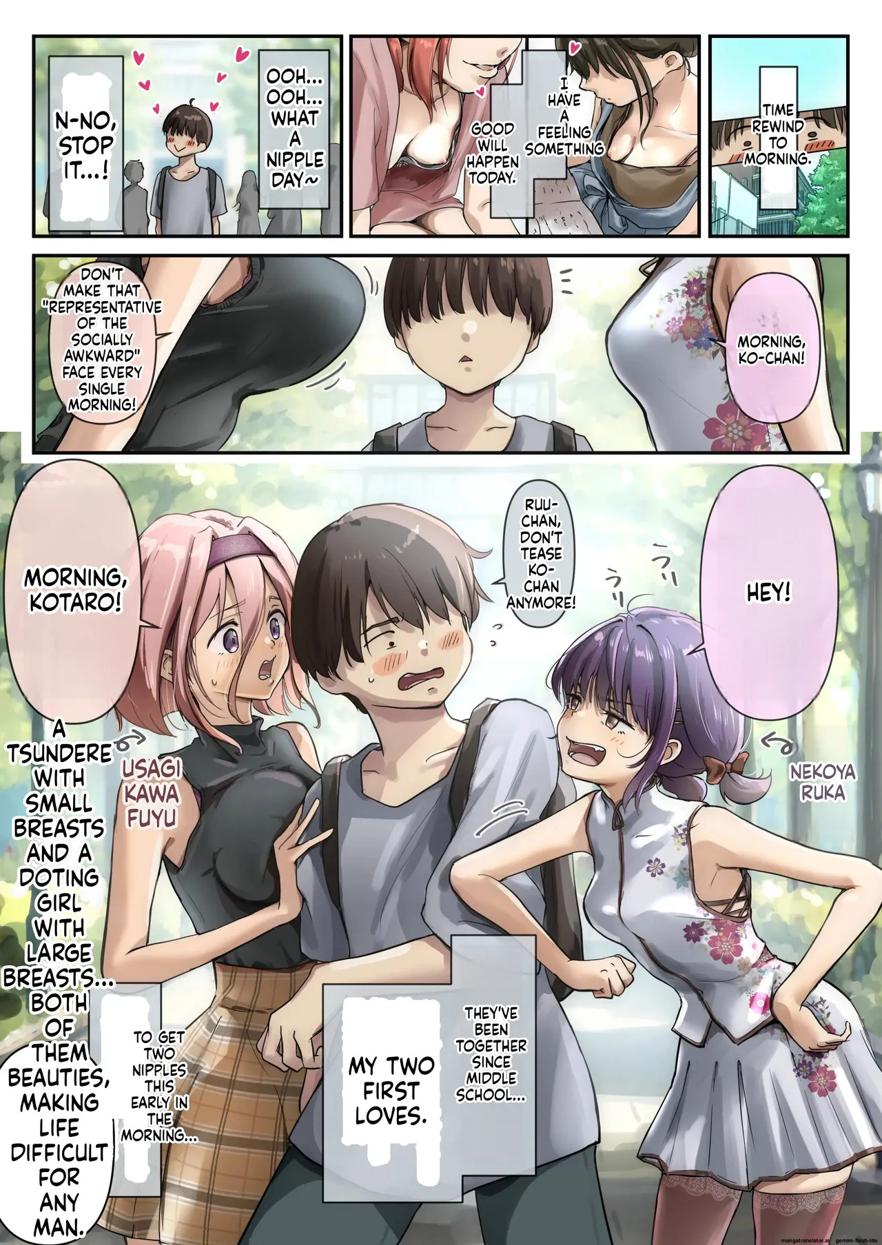 Preview page 5