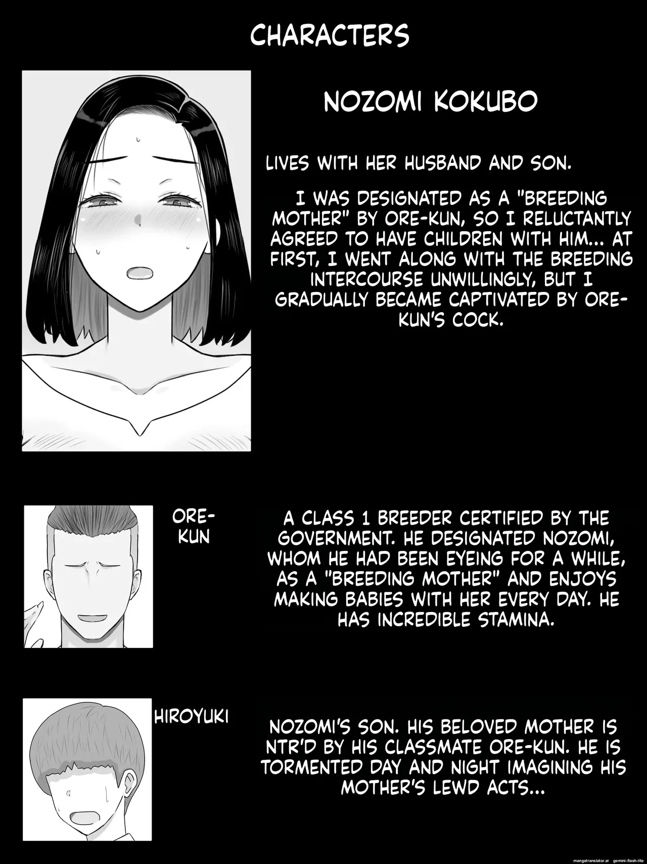 Preview page 2
