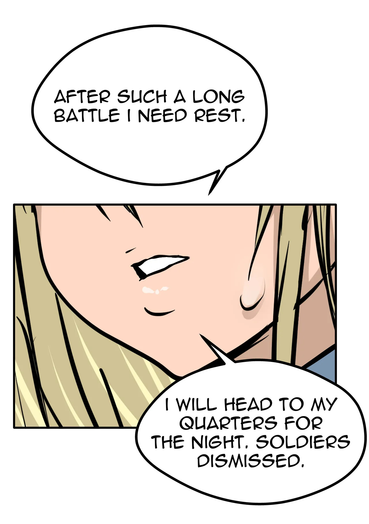 [Lummypix] Goddess/Maid 1-3 - Page 27