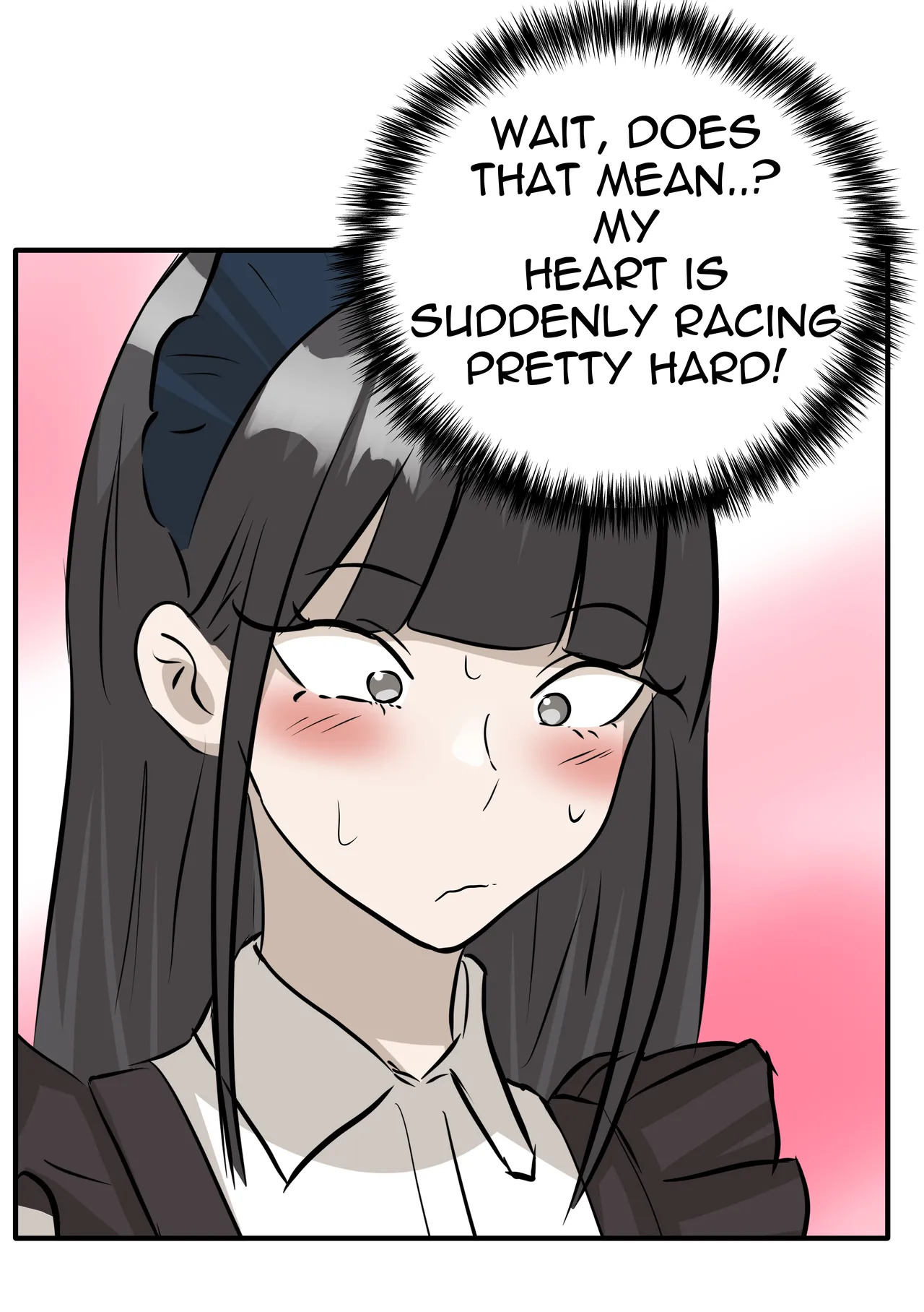 [Lummypix] Goddess/Maid 1-3 - Page 53