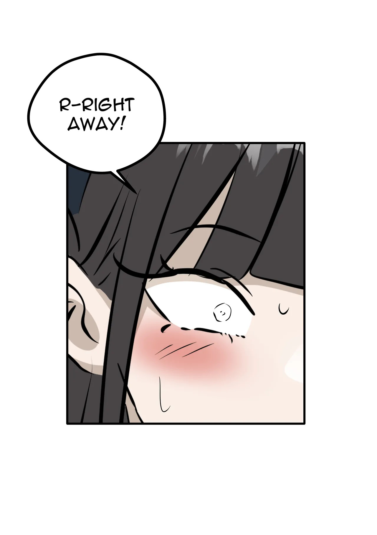 [Lummypix] Goddess/Maid 1-3 - Page 57
