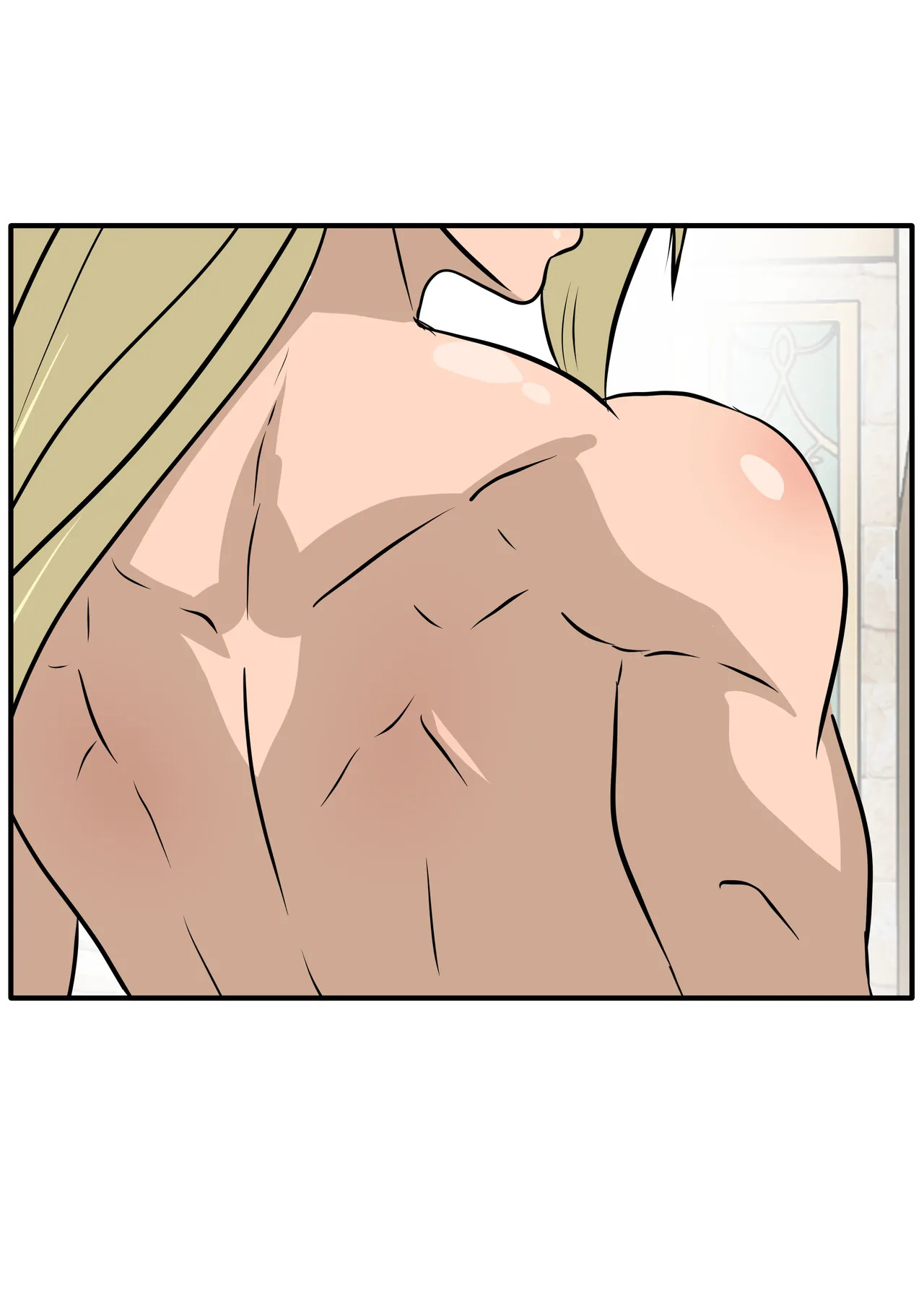 [Lummypix] Goddess/Maid 1-3 - Page 59