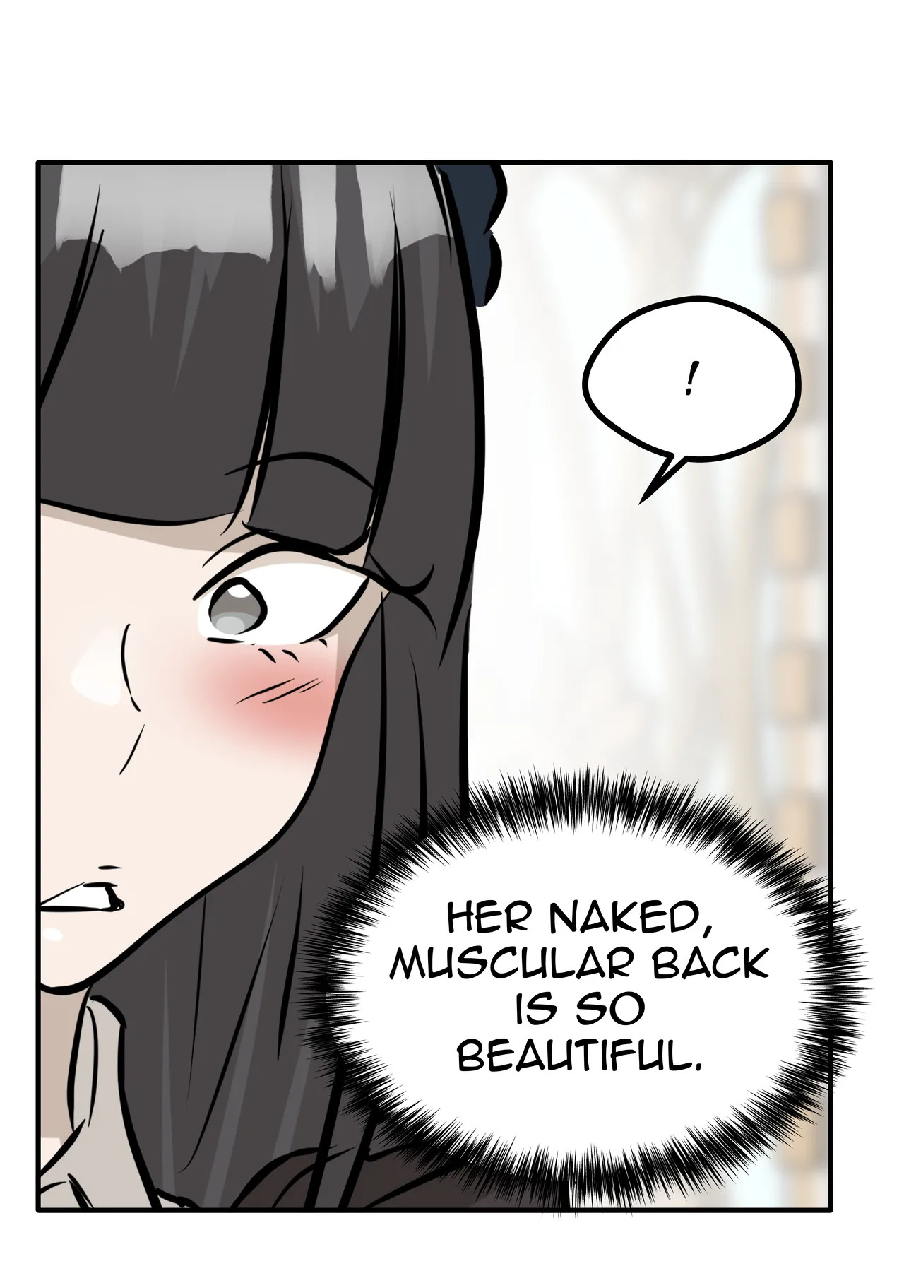 [Lummypix] Goddess/Maid 1-3 - Page 60