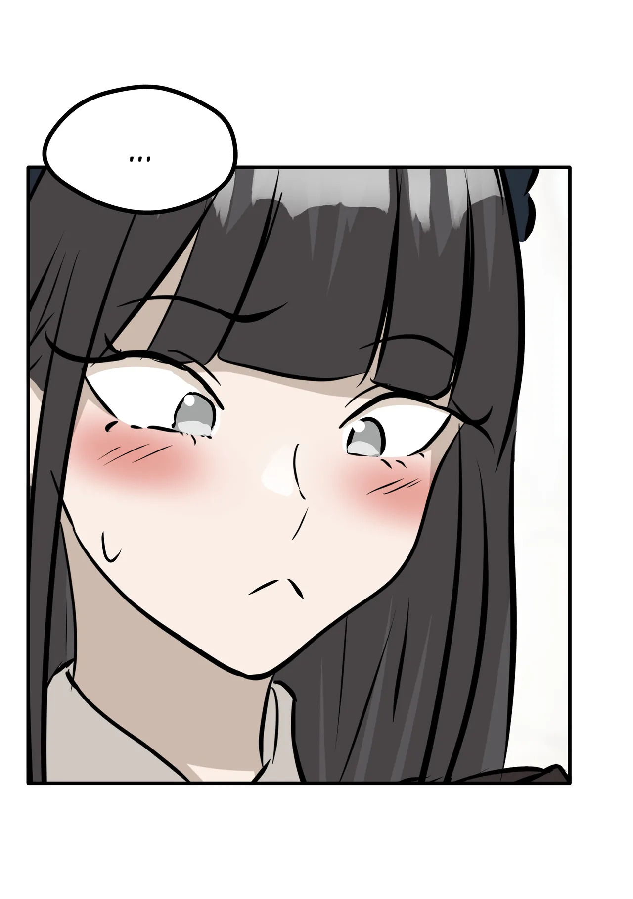 [Lummypix] Goddess/Maid 1-3 - Page 65
