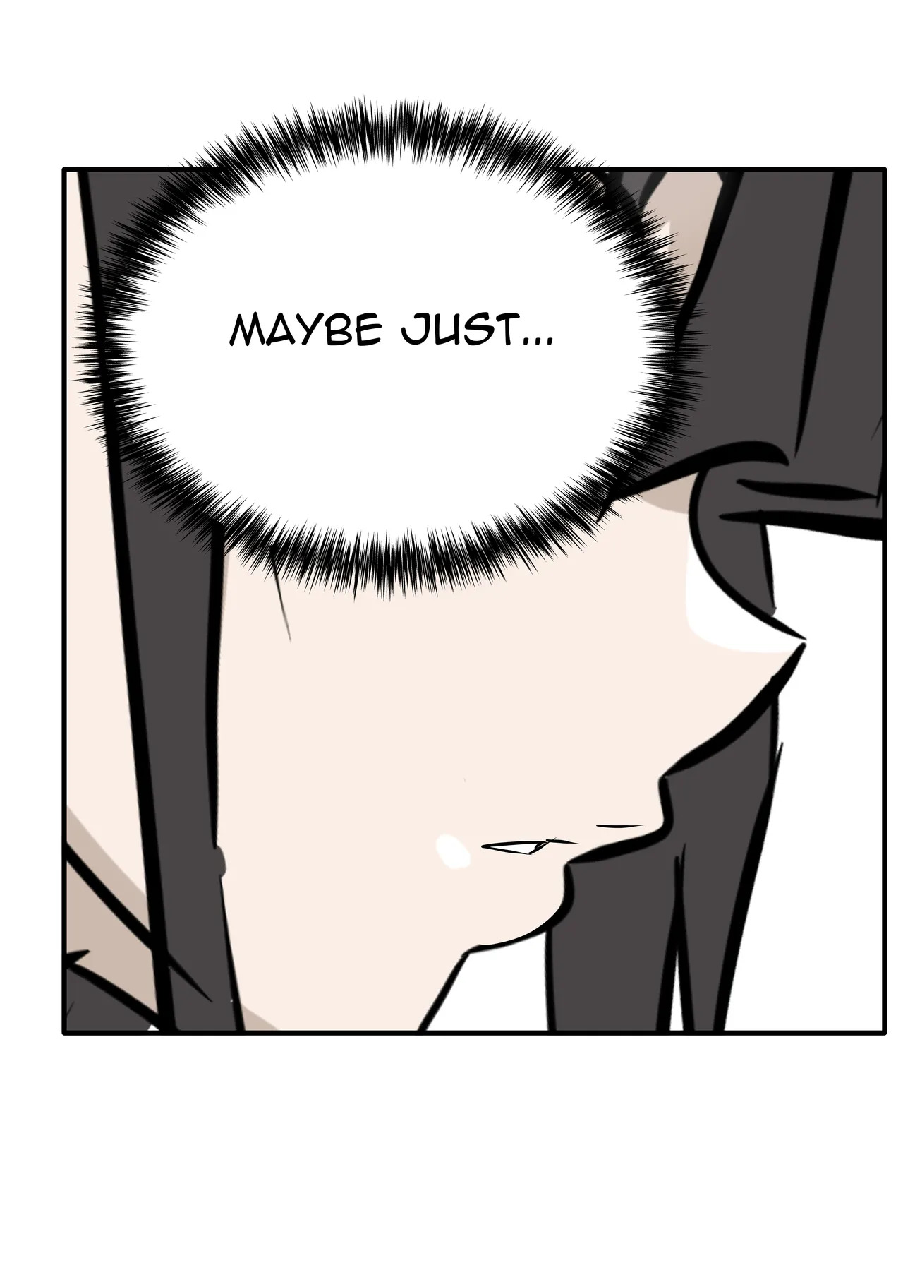 [Lummypix] Goddess/Maid 1-3 - Page 77
