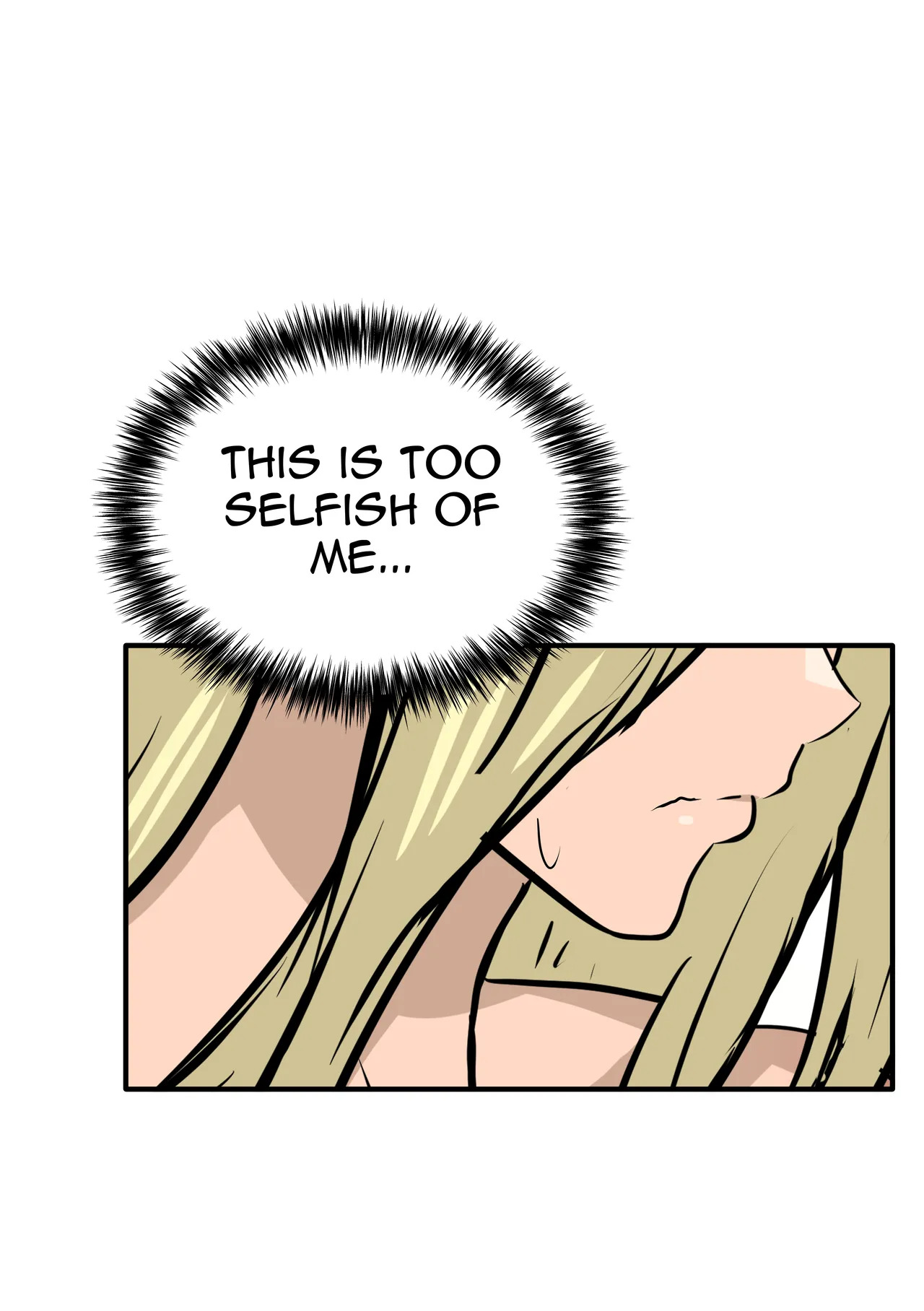 [Lummypix] Goddess/Maid 1-3 - Page 82