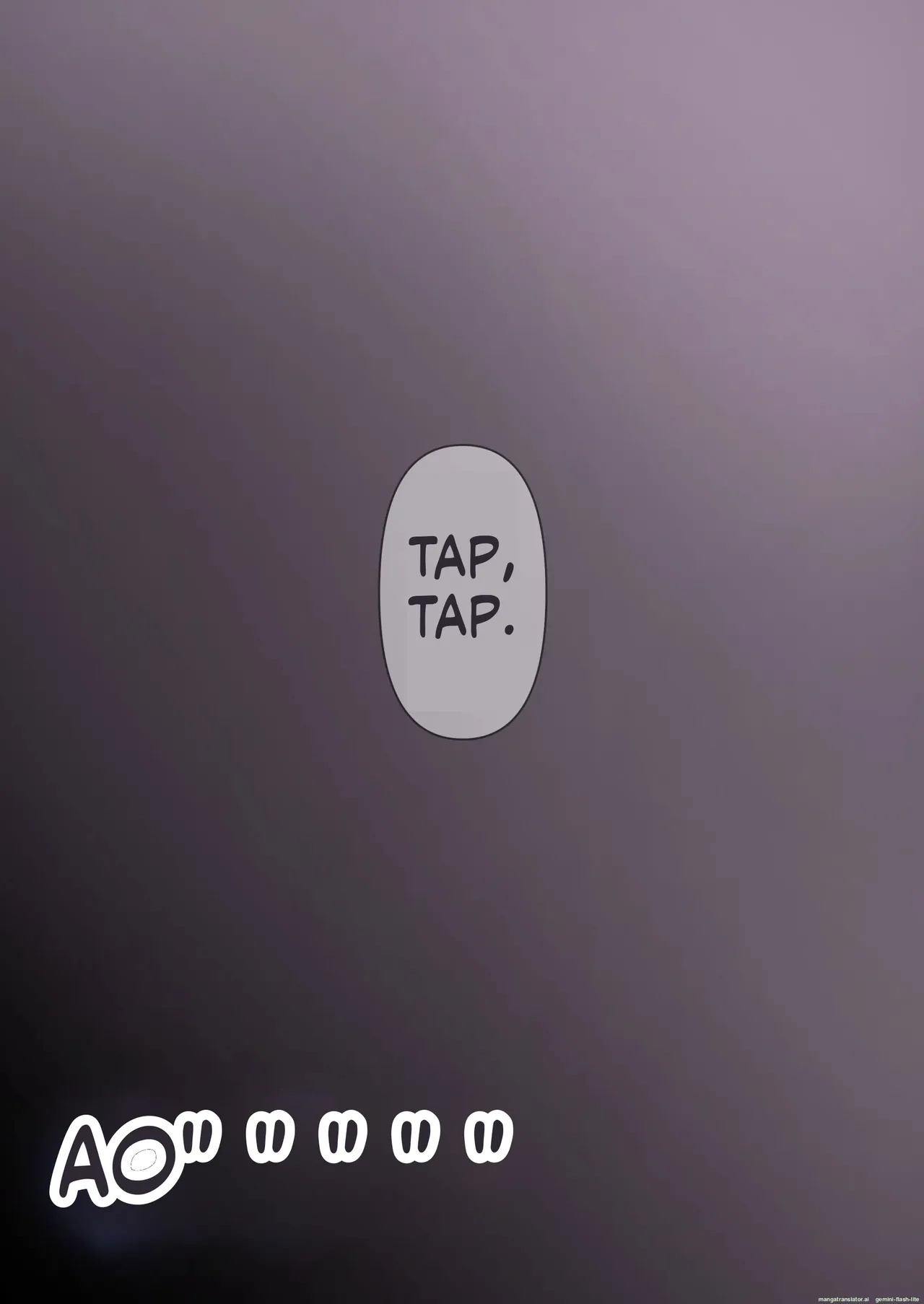 [Takotokite] Ao ga Tokeru [English] [MTL] - Page 122
