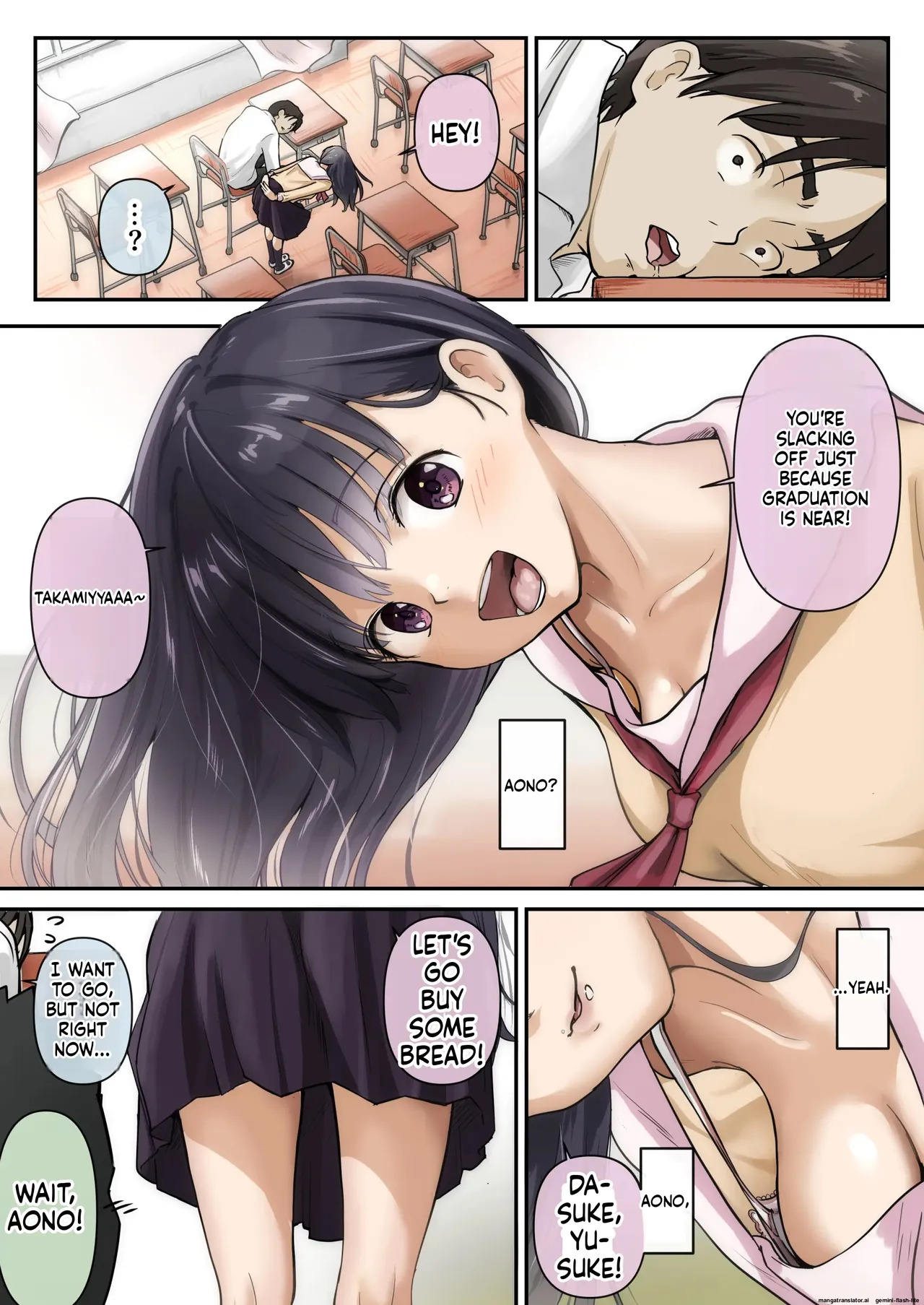 Preview page 5