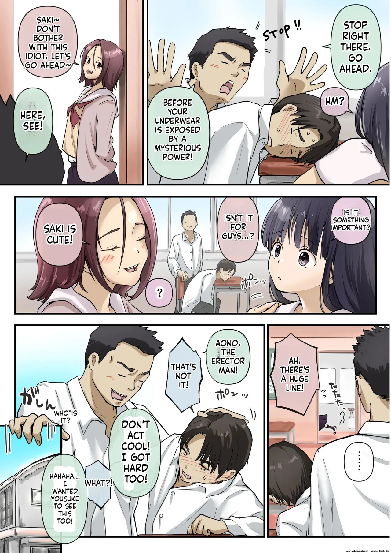 Preview page 6