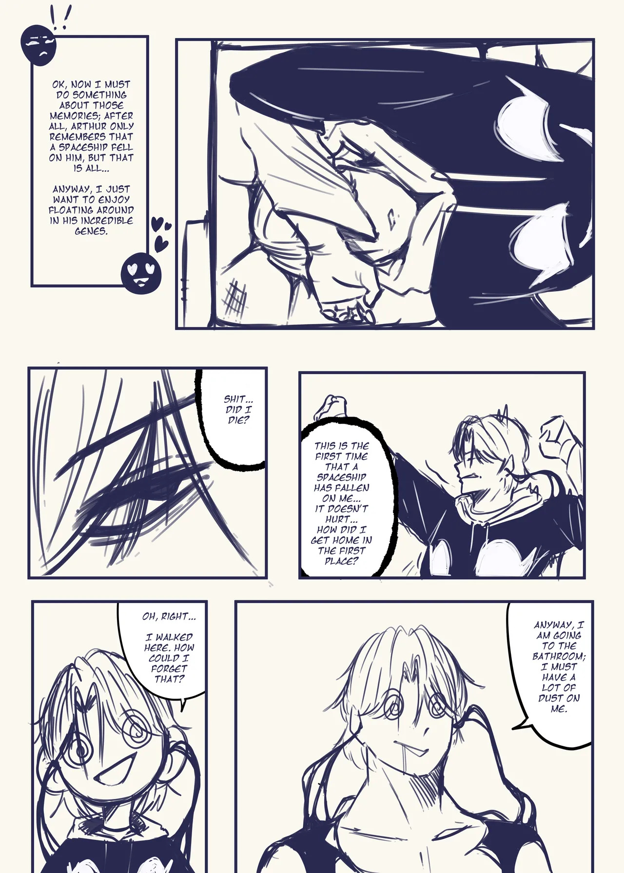 Preview page 6