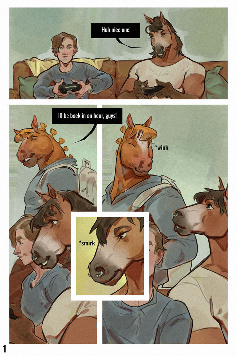 Preview page 1