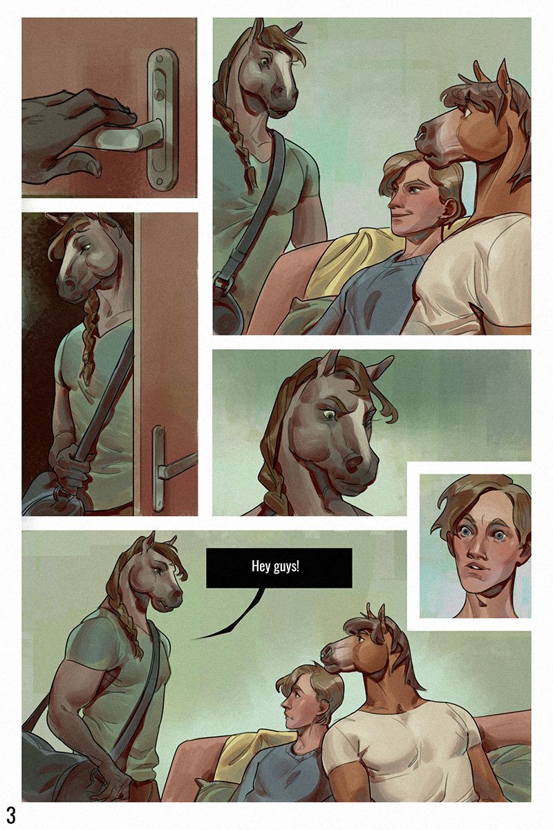Preview page 3