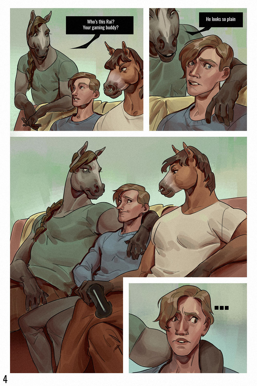 Preview page 4
