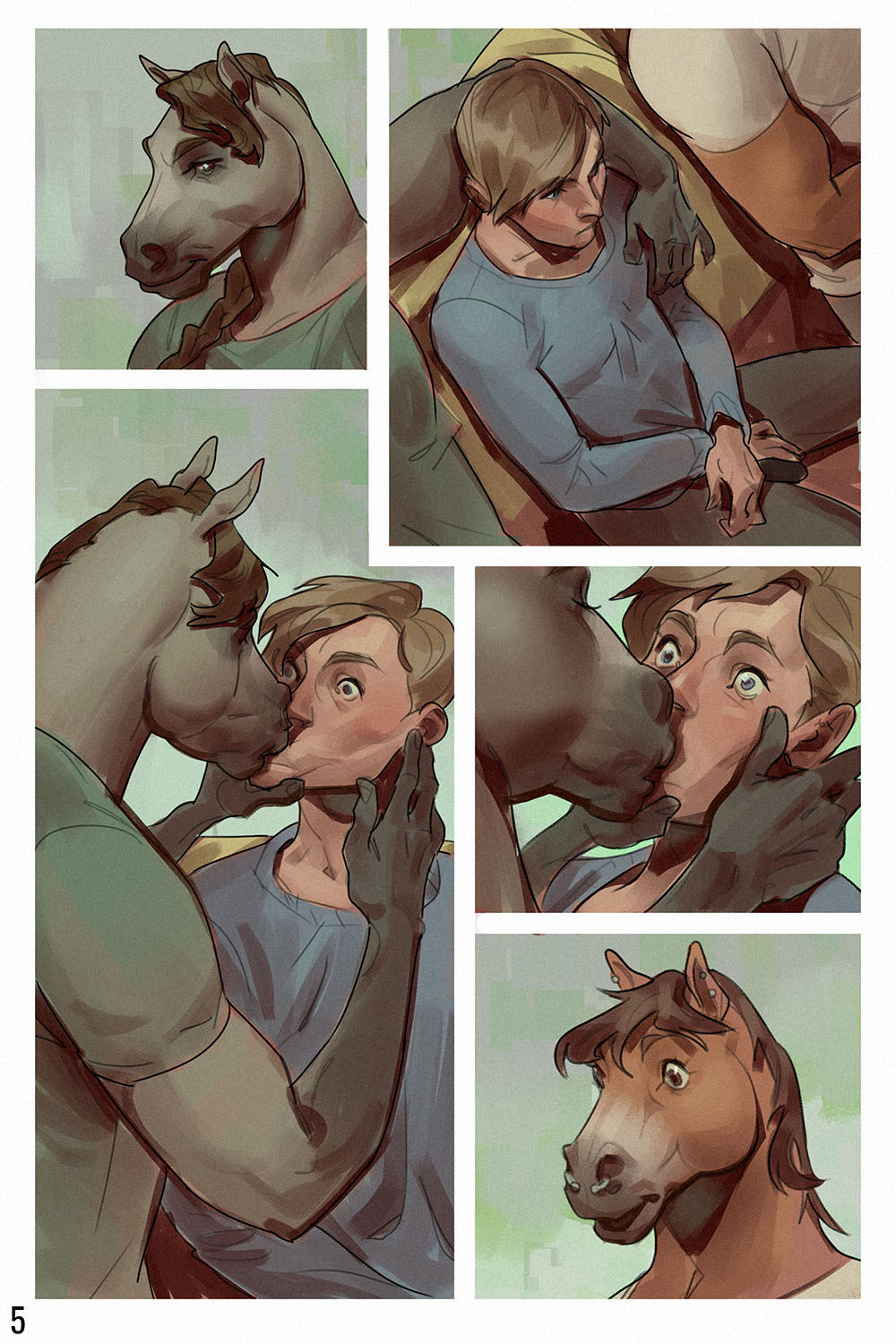 Preview page 5