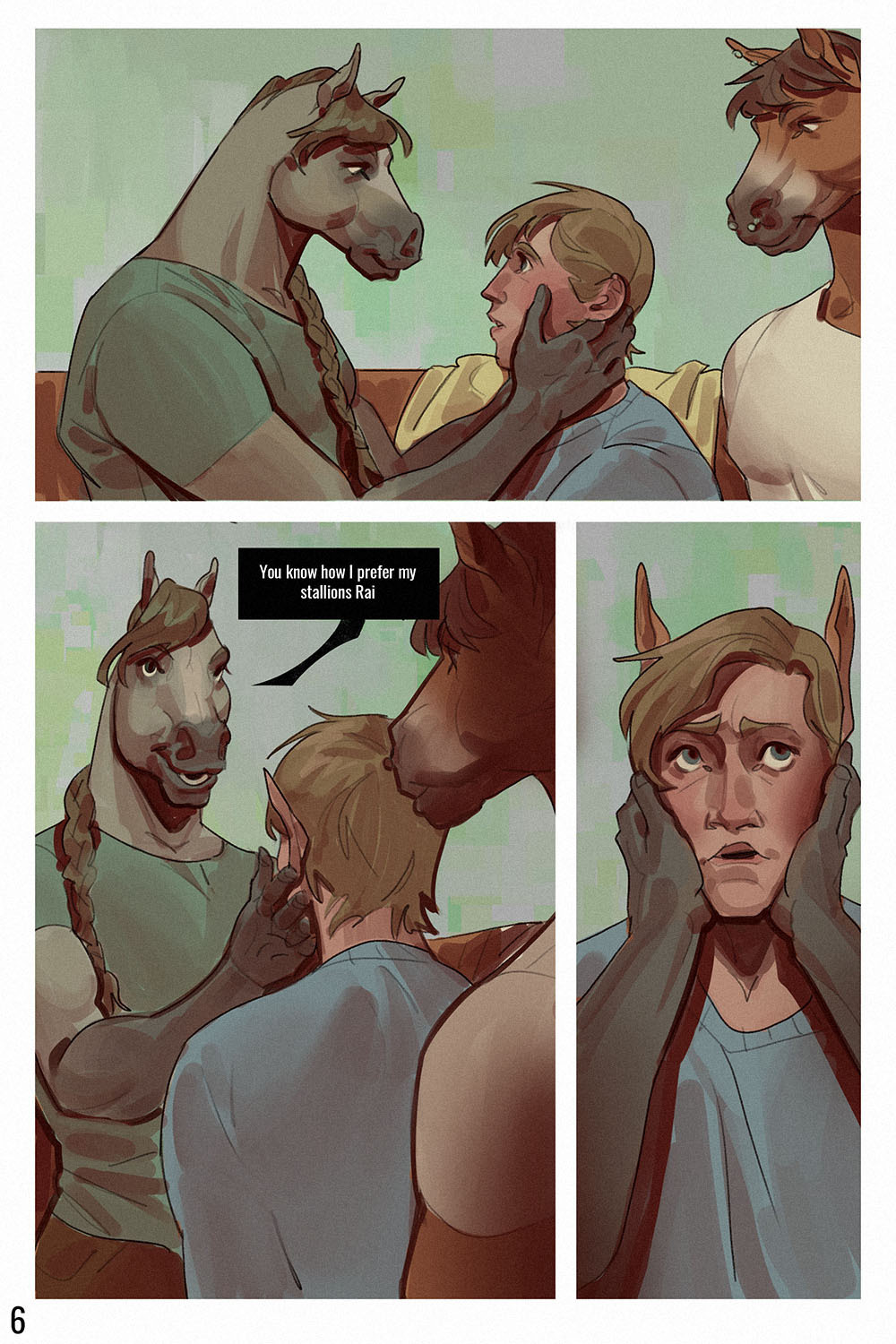 Preview page 6