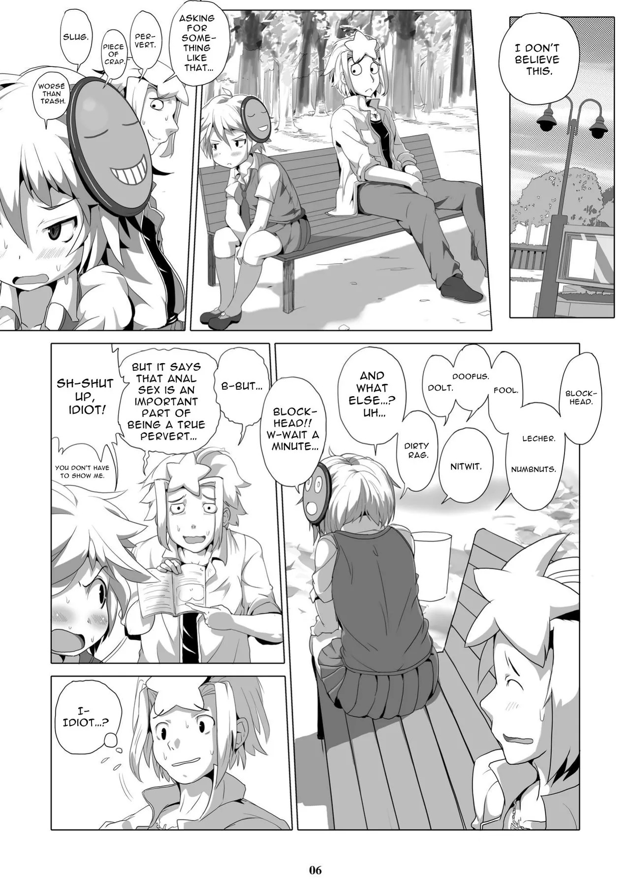 Preview page 5
