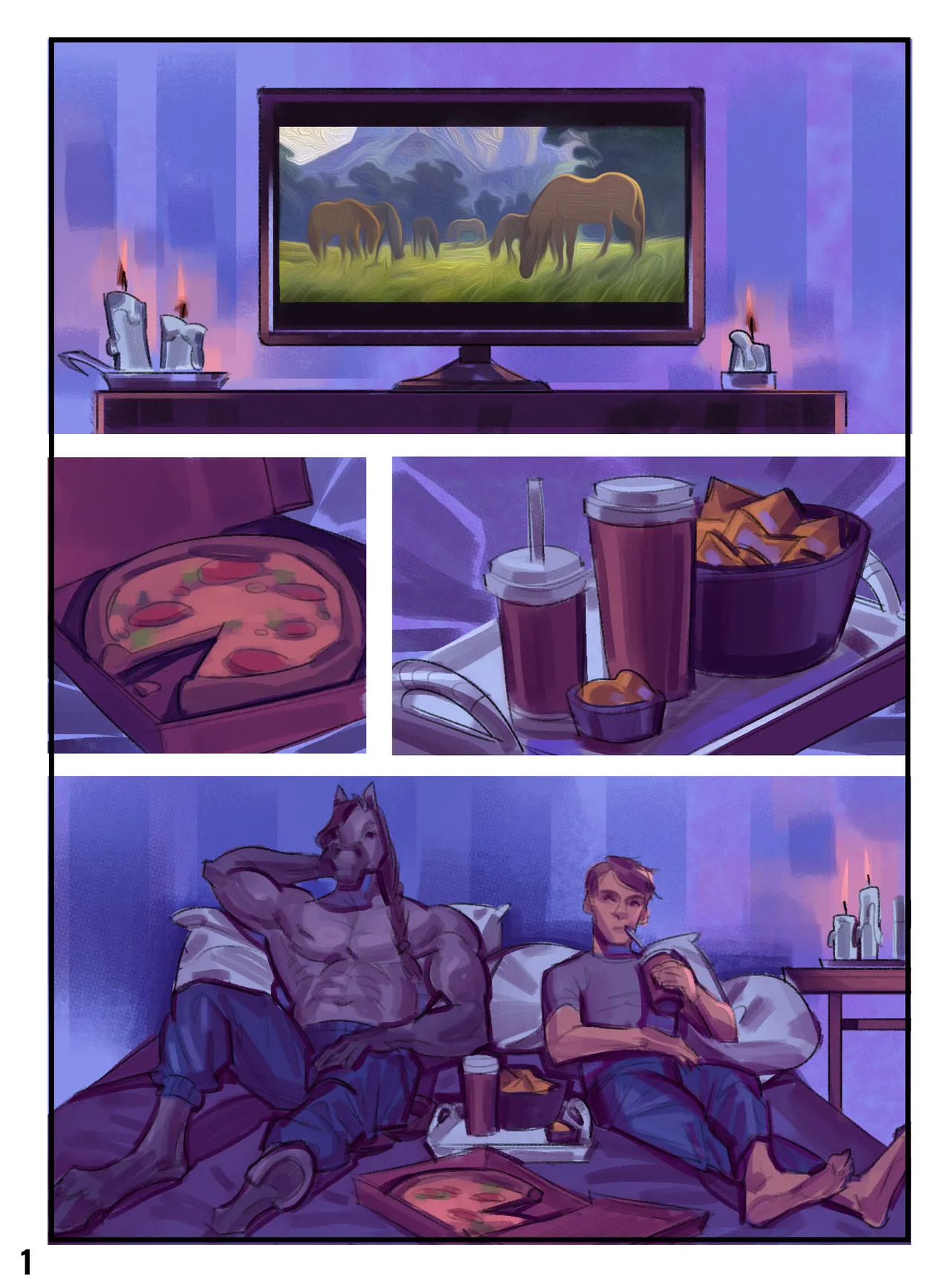Preview page 1