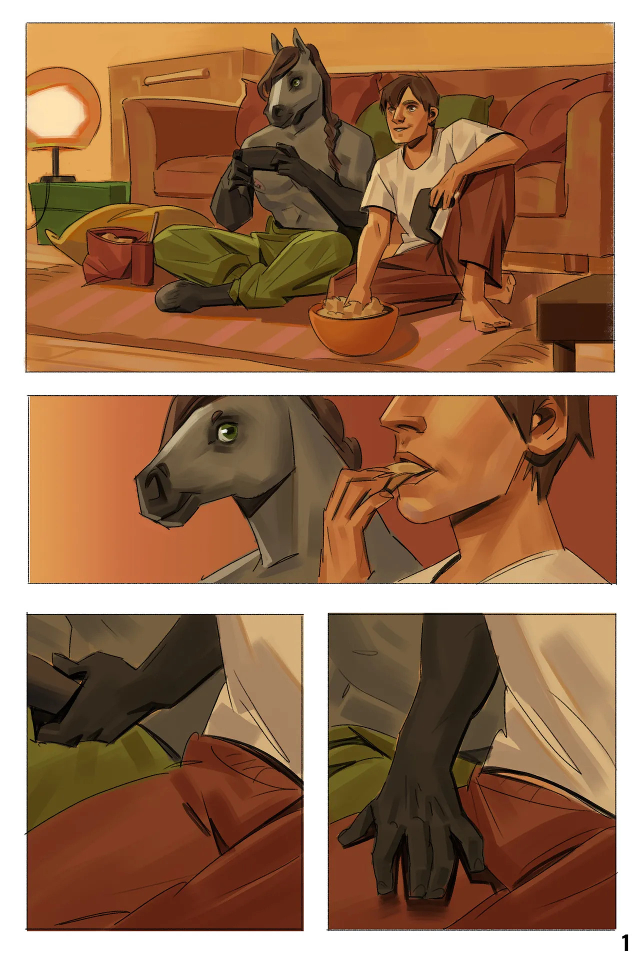 Preview page 1