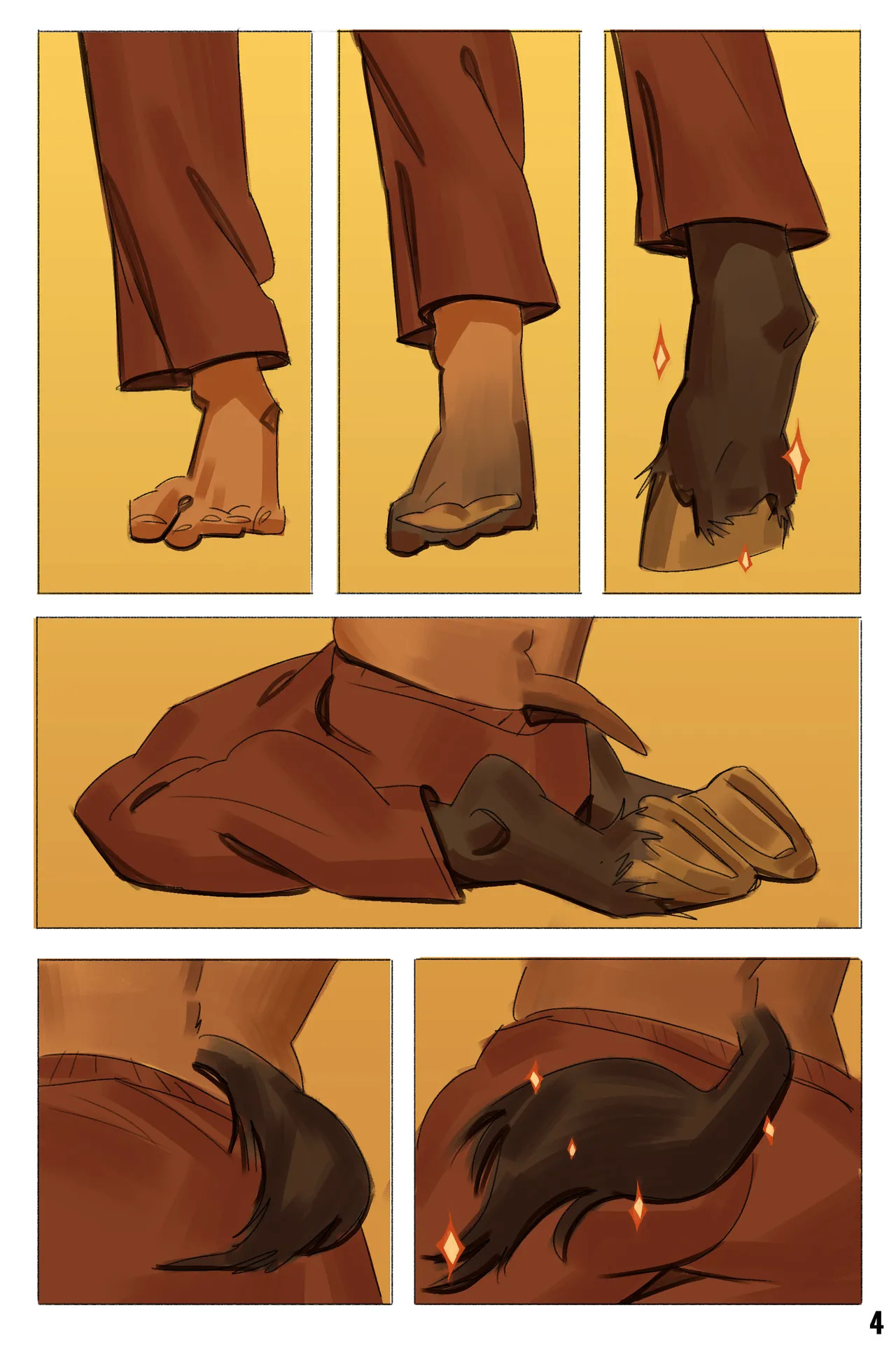 Preview page 4