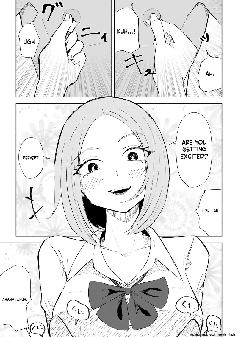 [ROKI] Houkago no Gohoubi - Page 30