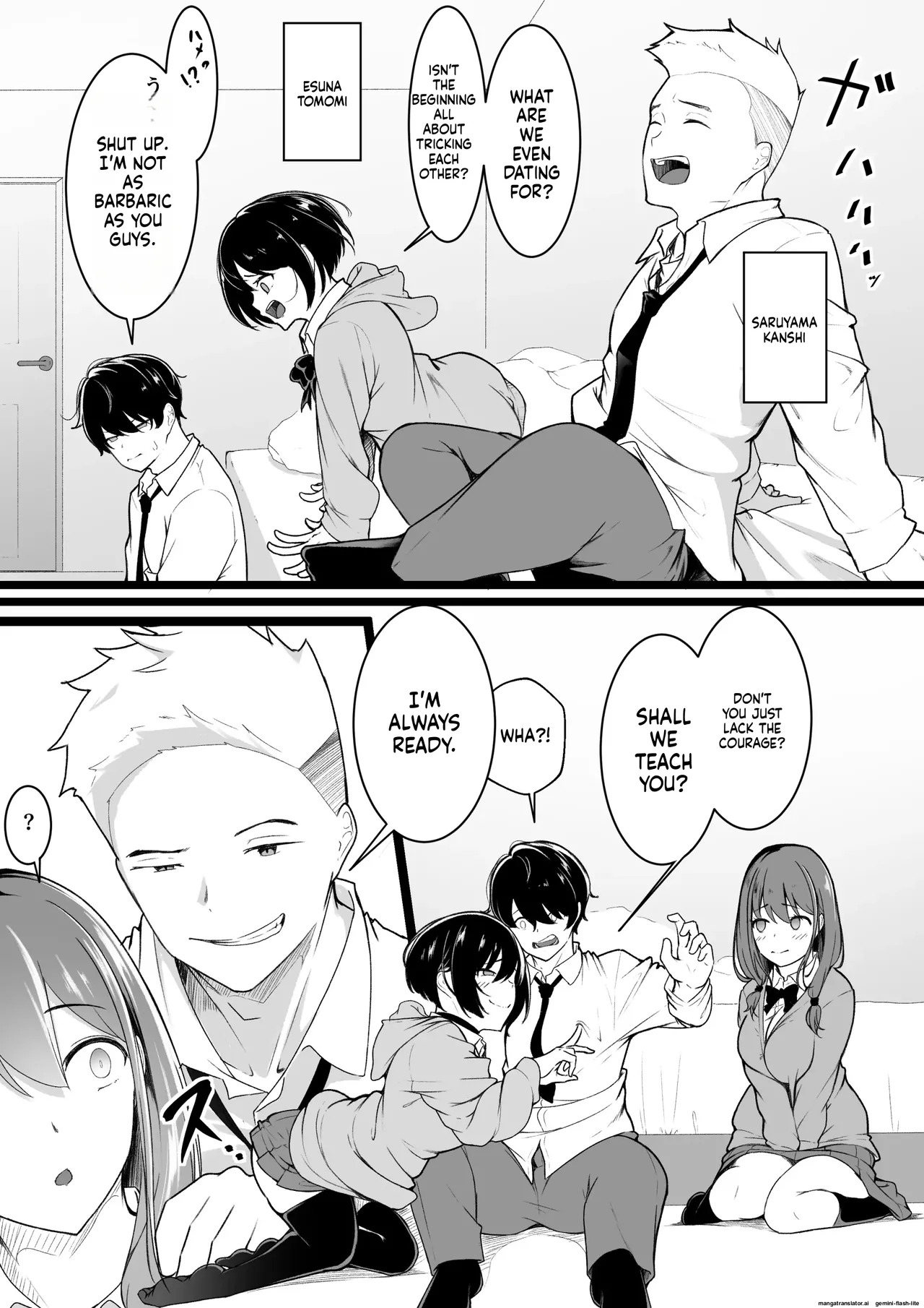 Preview page 3
