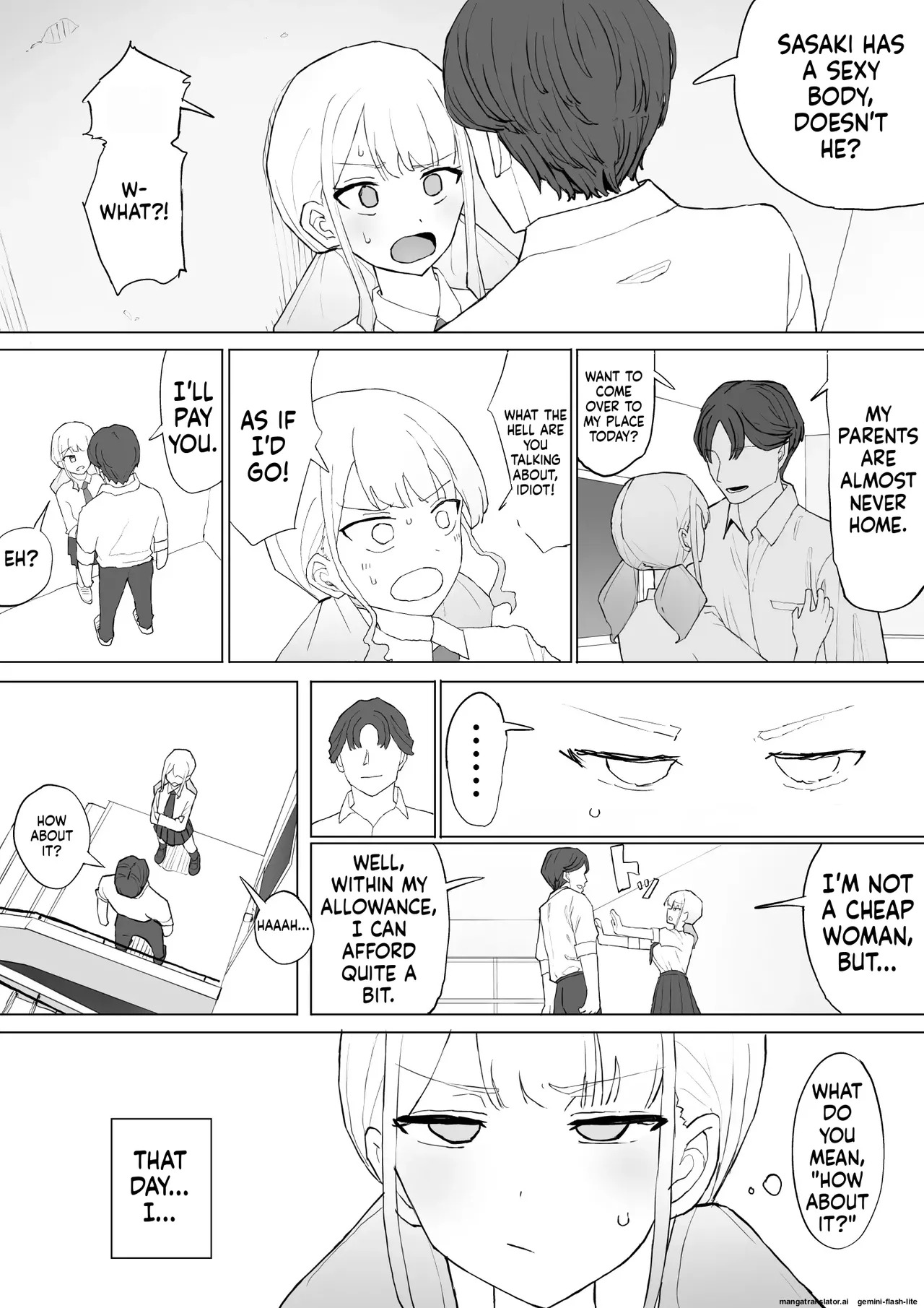 Preview page 8