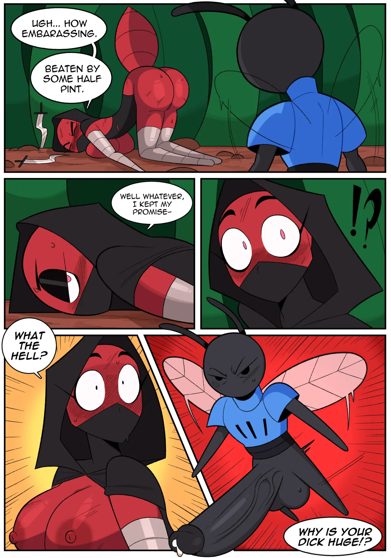 Preview page 1