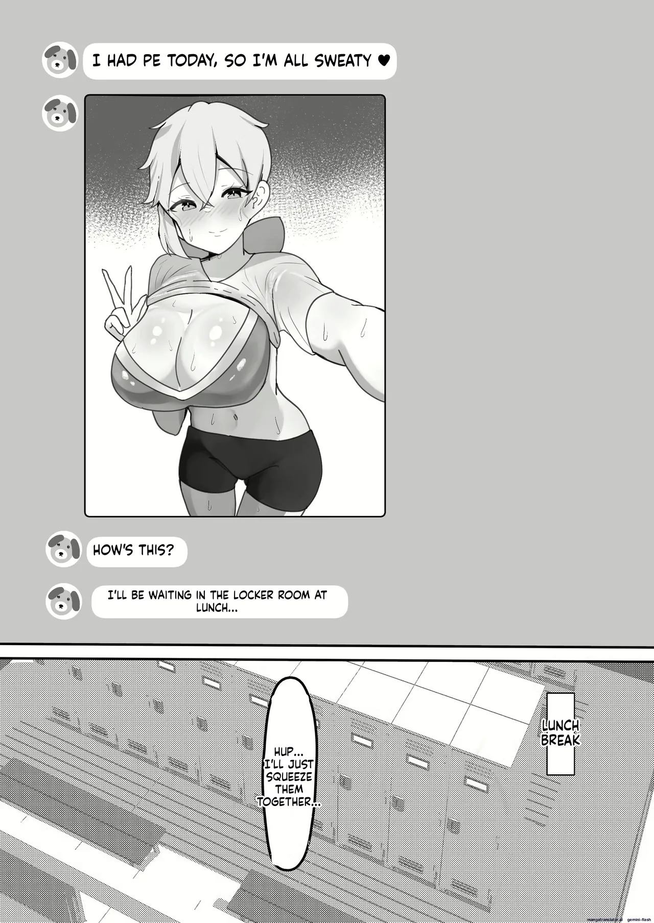 Preview page 1