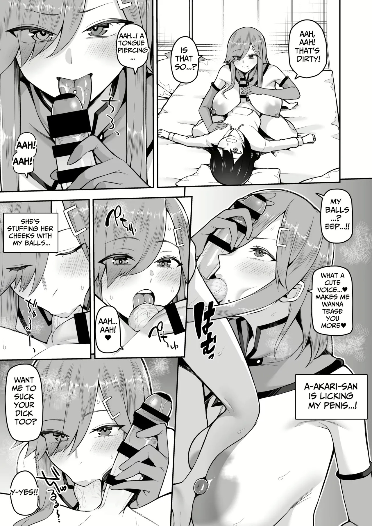 Varionaka - Page 106