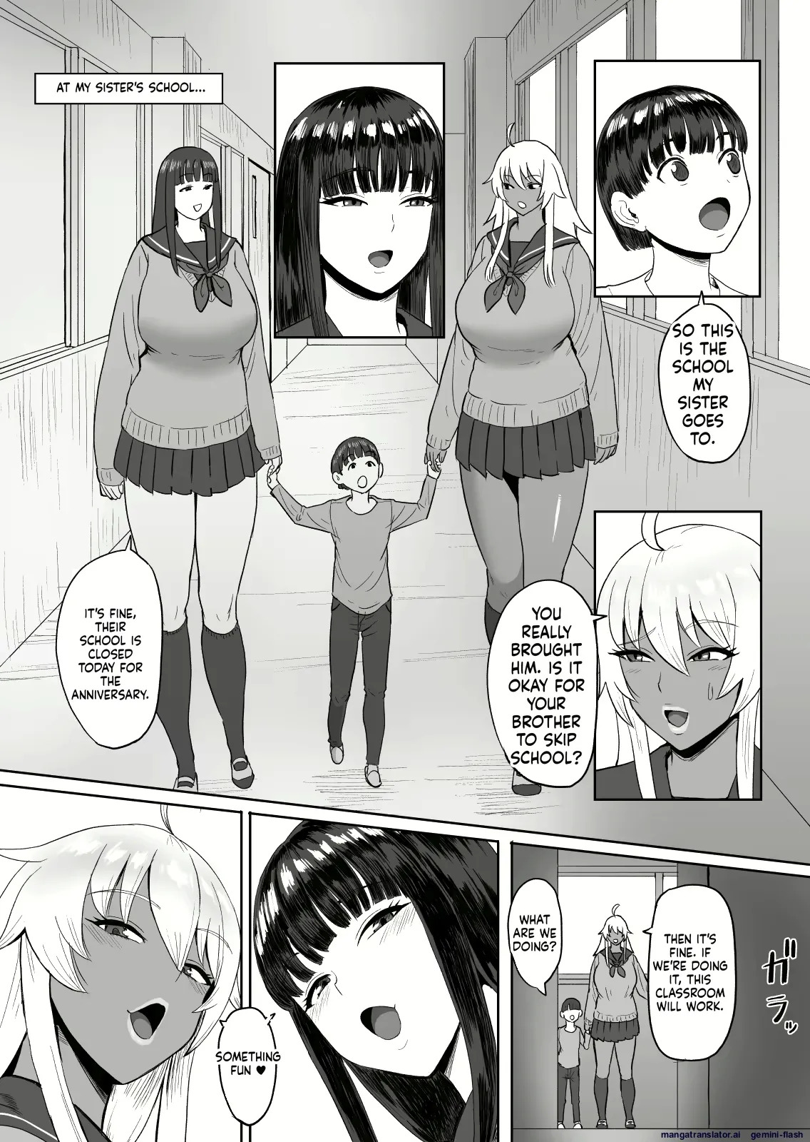 Varionaka - Page 136