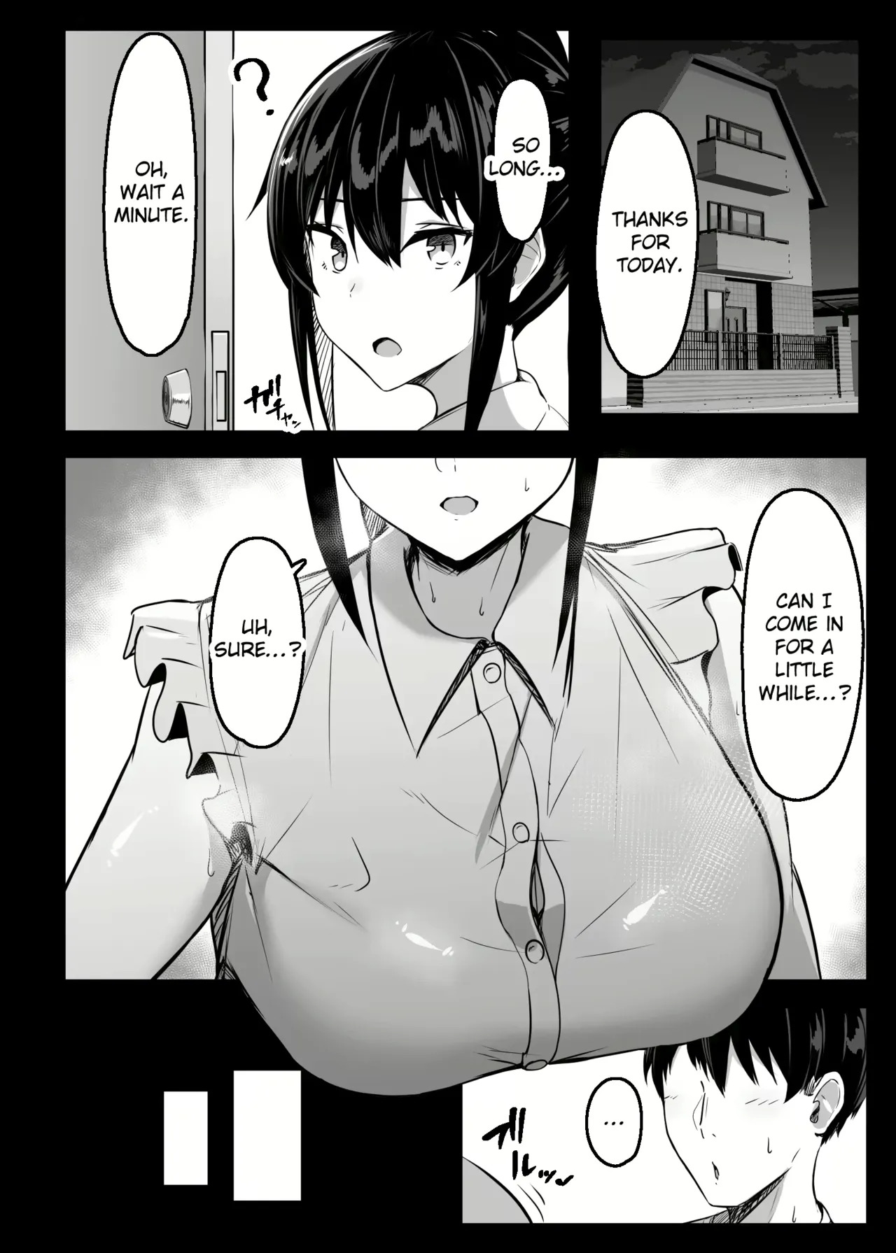Varionaka - Page 59