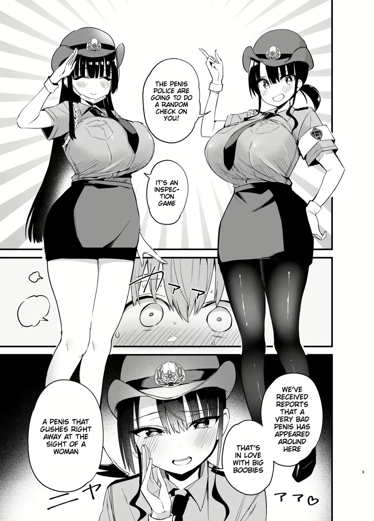 Varionaka - Page 95