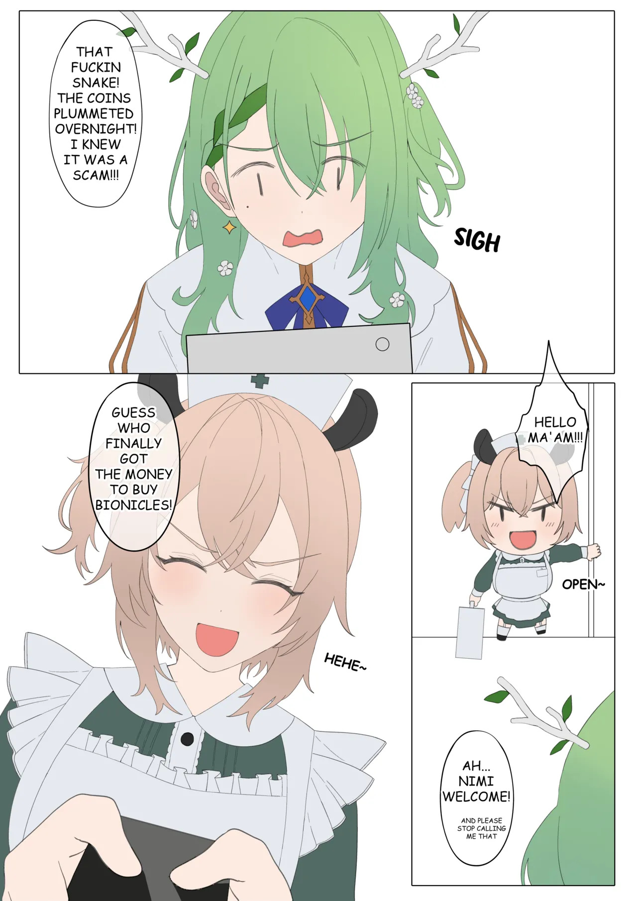 Preview page 2
