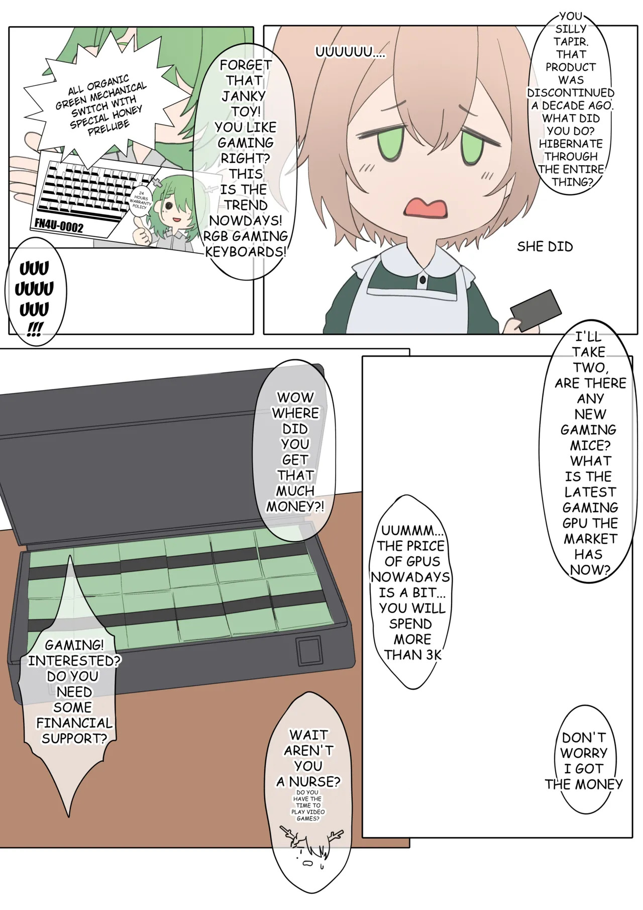 Preview page 3