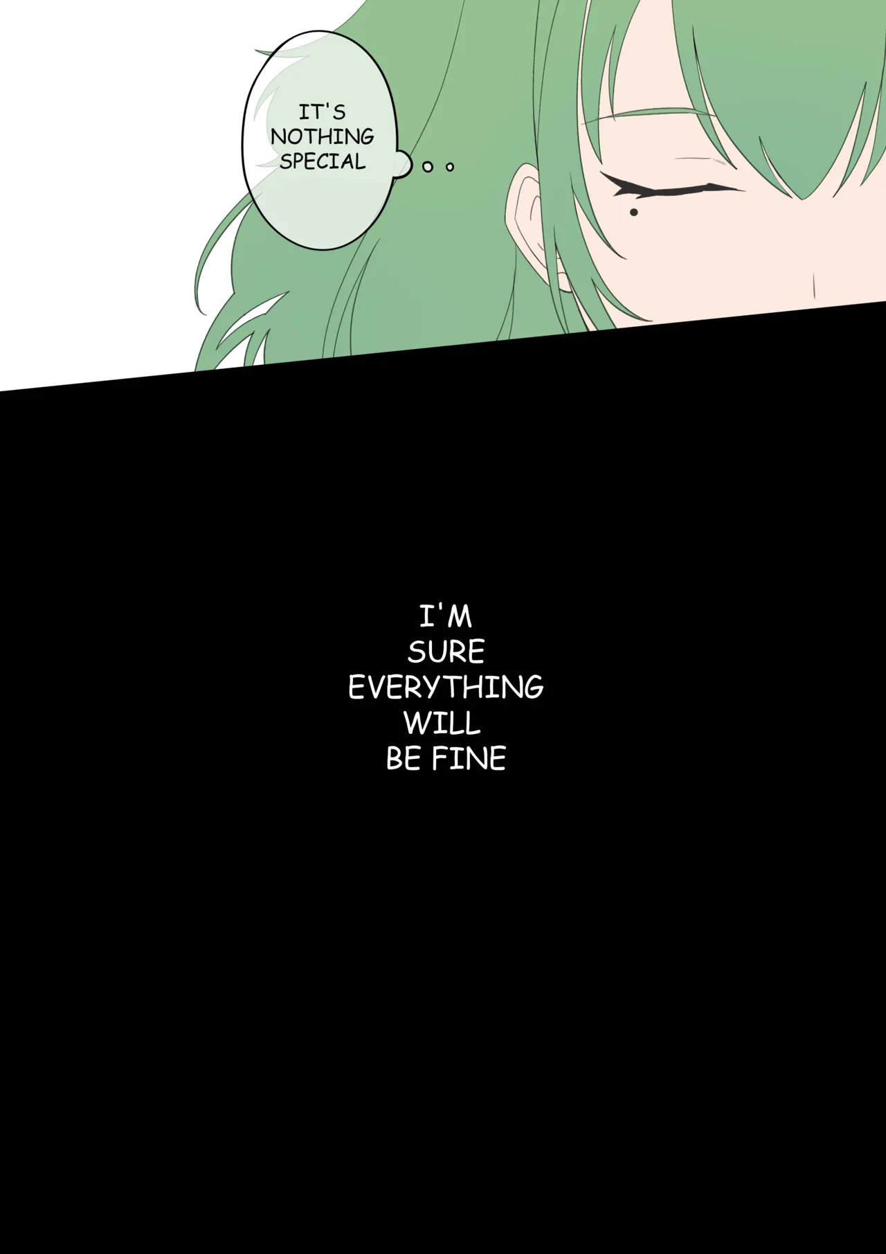 [Sifarid] Flower (Ceres Fauna) (WIP) - Page 43