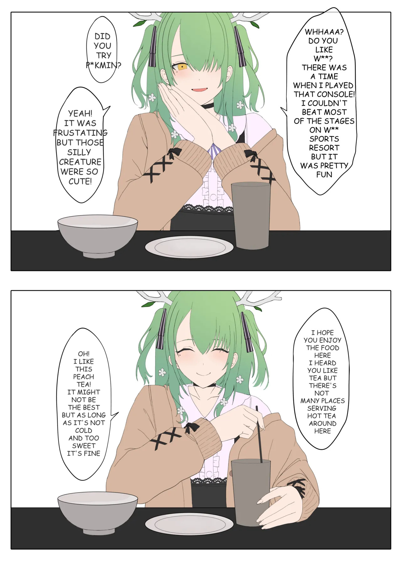Preview page 6