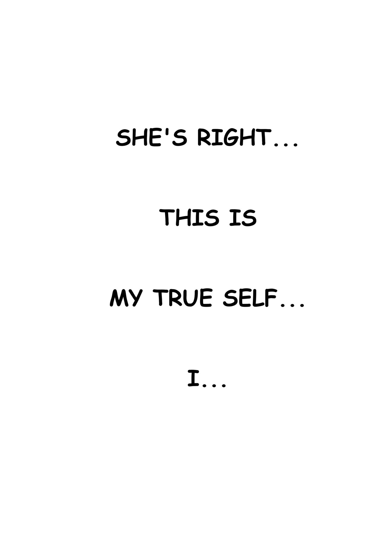 [Sifarid] Flower (Ceres Fauna) (WIP) - Page 94