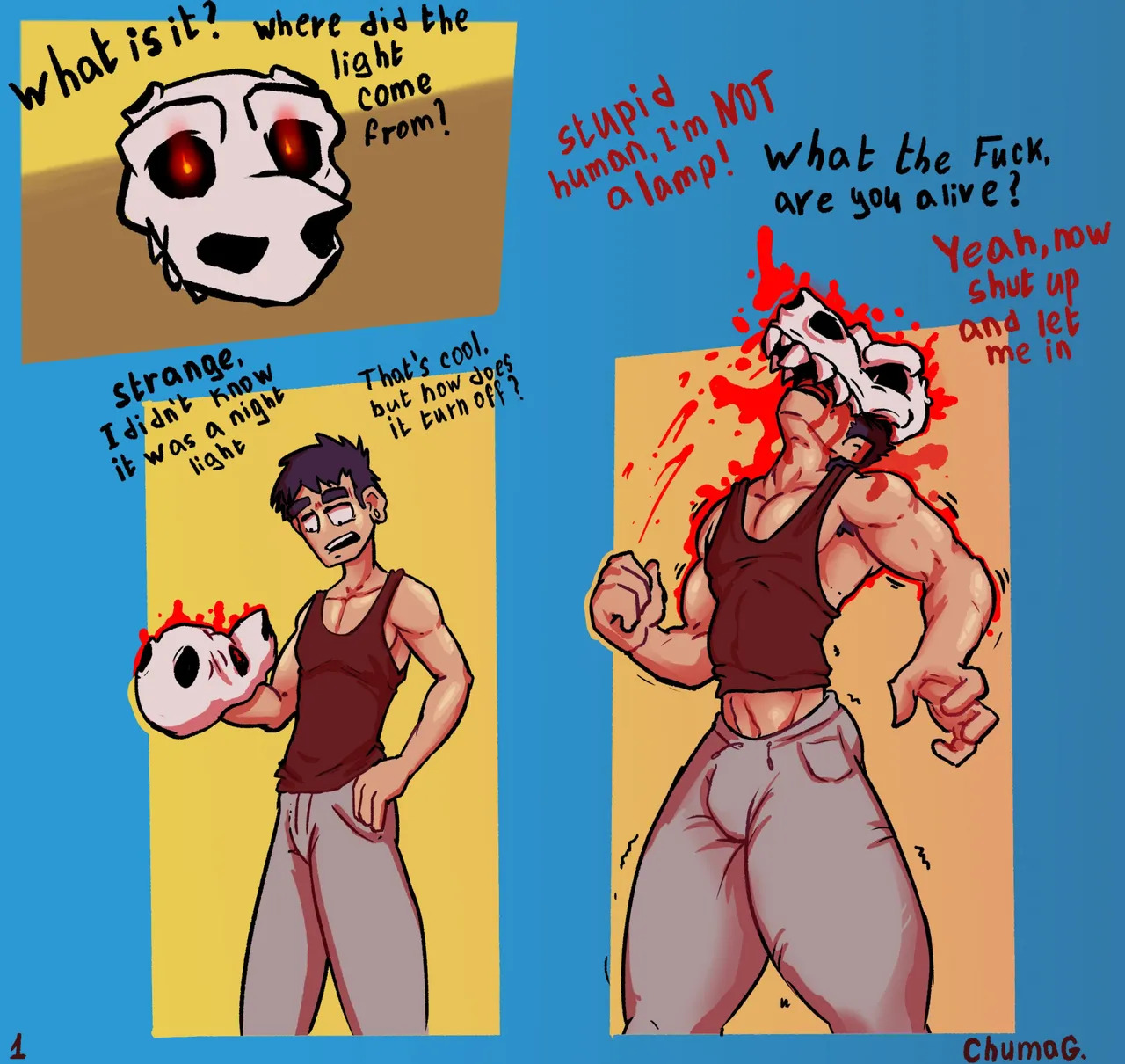 Preview page 1