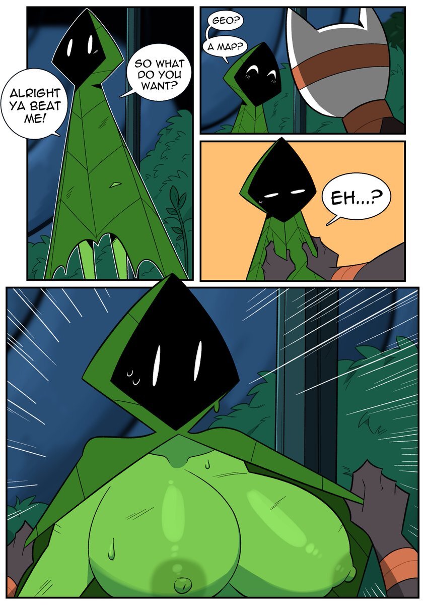 Preview page 4