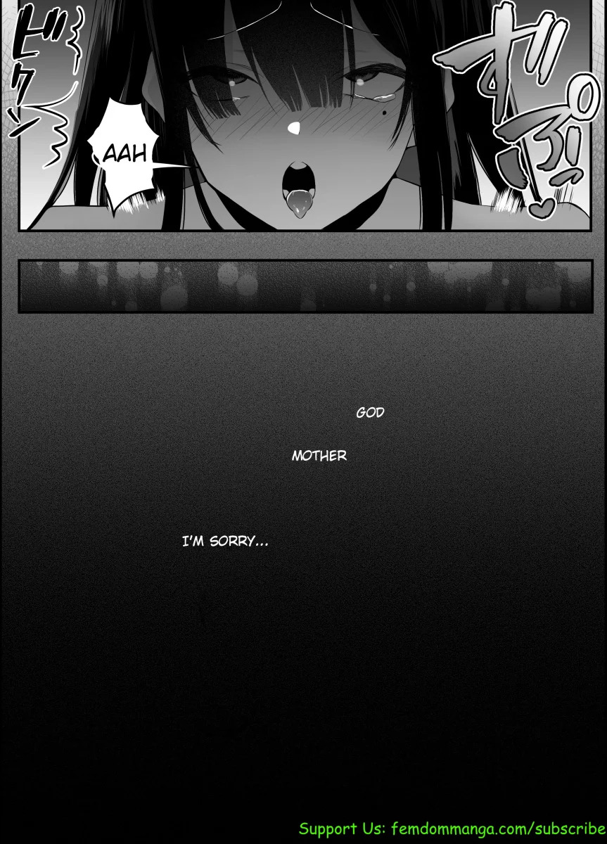 [Mio Camp (Mio Mio Mio)] Fujun Isei Kouyuu shitara Soku Taigaku no Seijun Muku na Gakuensei ni Itazura ~Densha Chikan Hen~ - Page 30