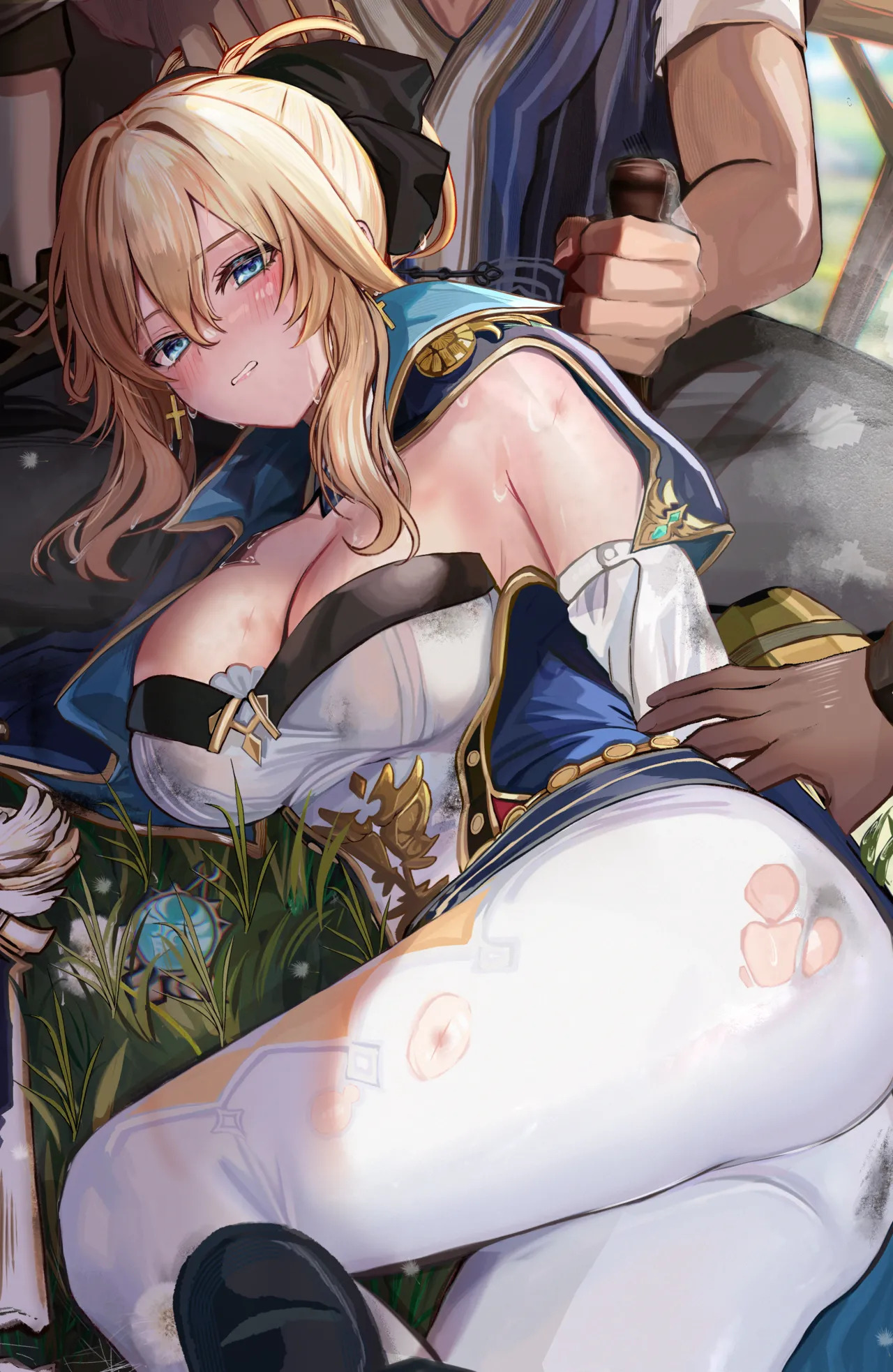 Preview page 6