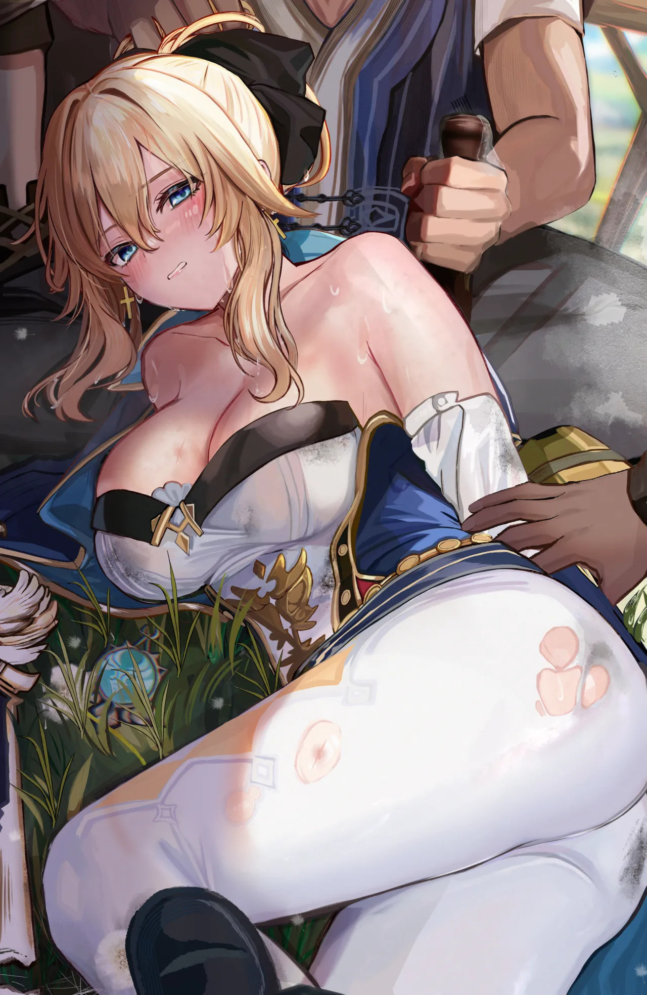 Preview page 7