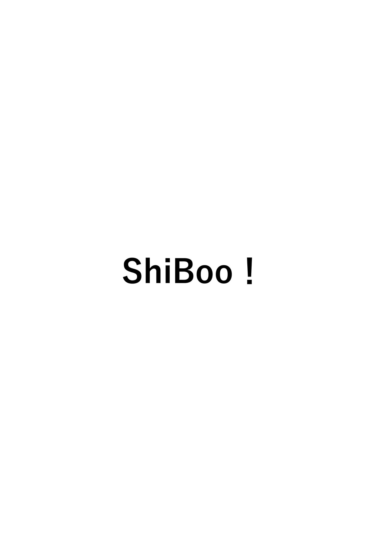 [ShiBoo! (Ixy)] ミレニアムメンエスクール (ブルーアーカイブ) [DL版] - Page 30