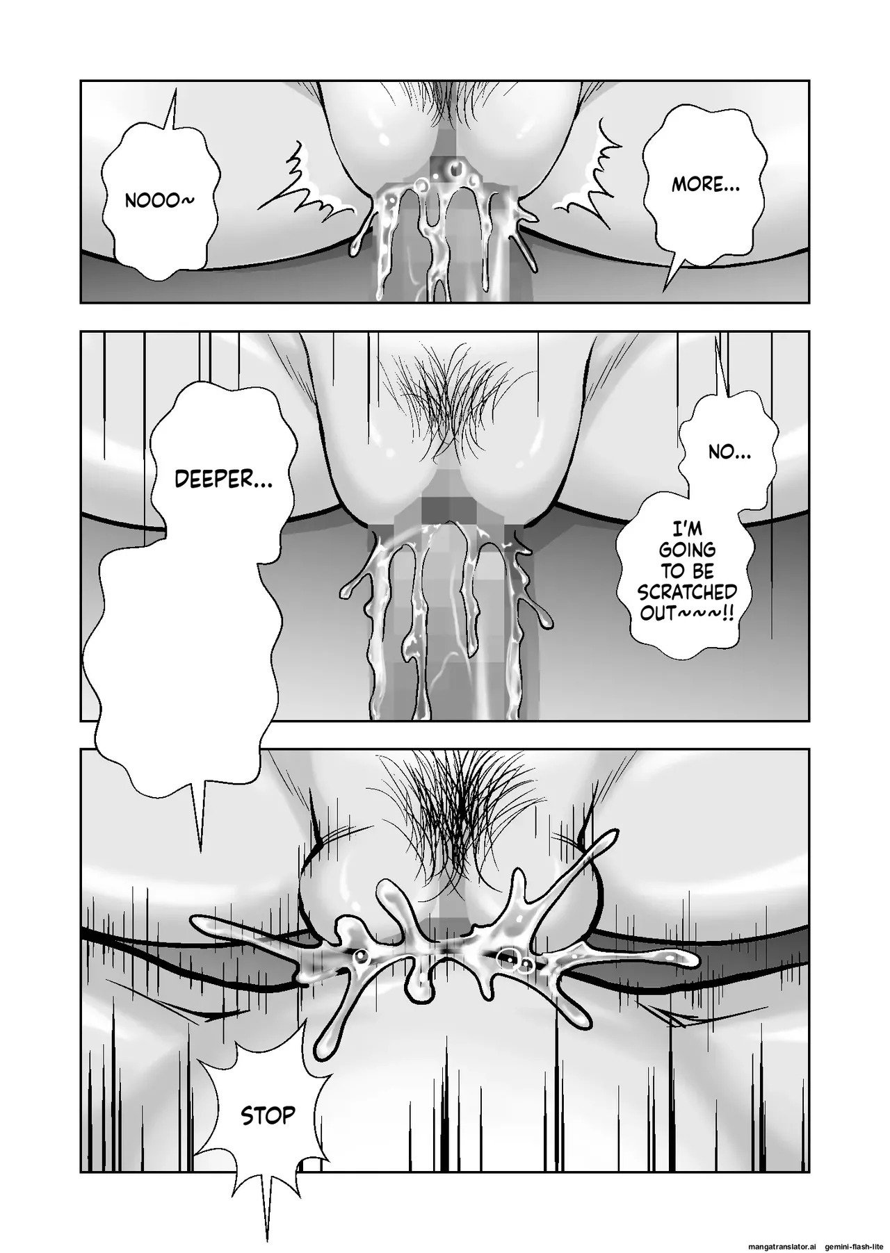 [Hiero] Haru Kurabe Soushuuhen~ (MTL) - Page 358
