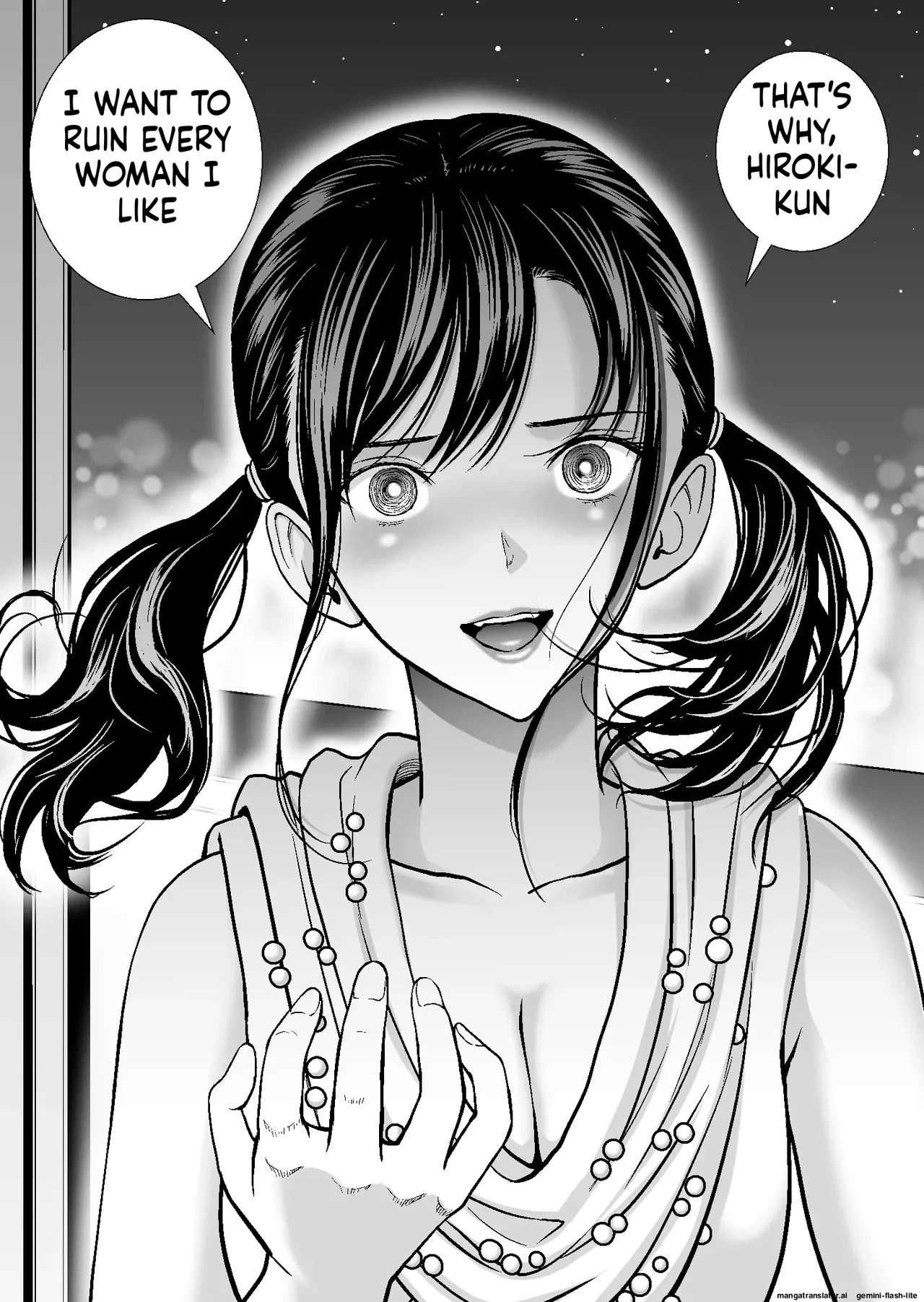 [Hiero] Haru Kurabe Soushuuhen~ (MTL) - Page 404