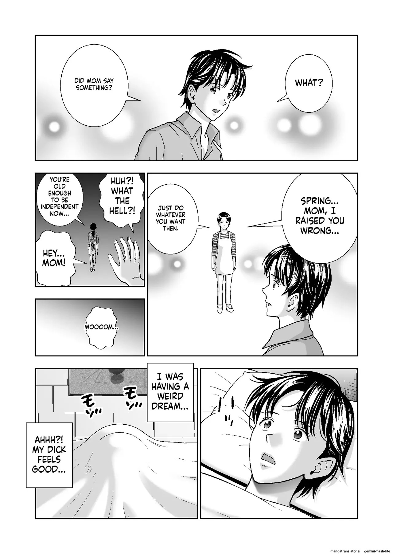 [Hiero] Haru Kurabe Soushuuhen~ (MTL) - Page 457