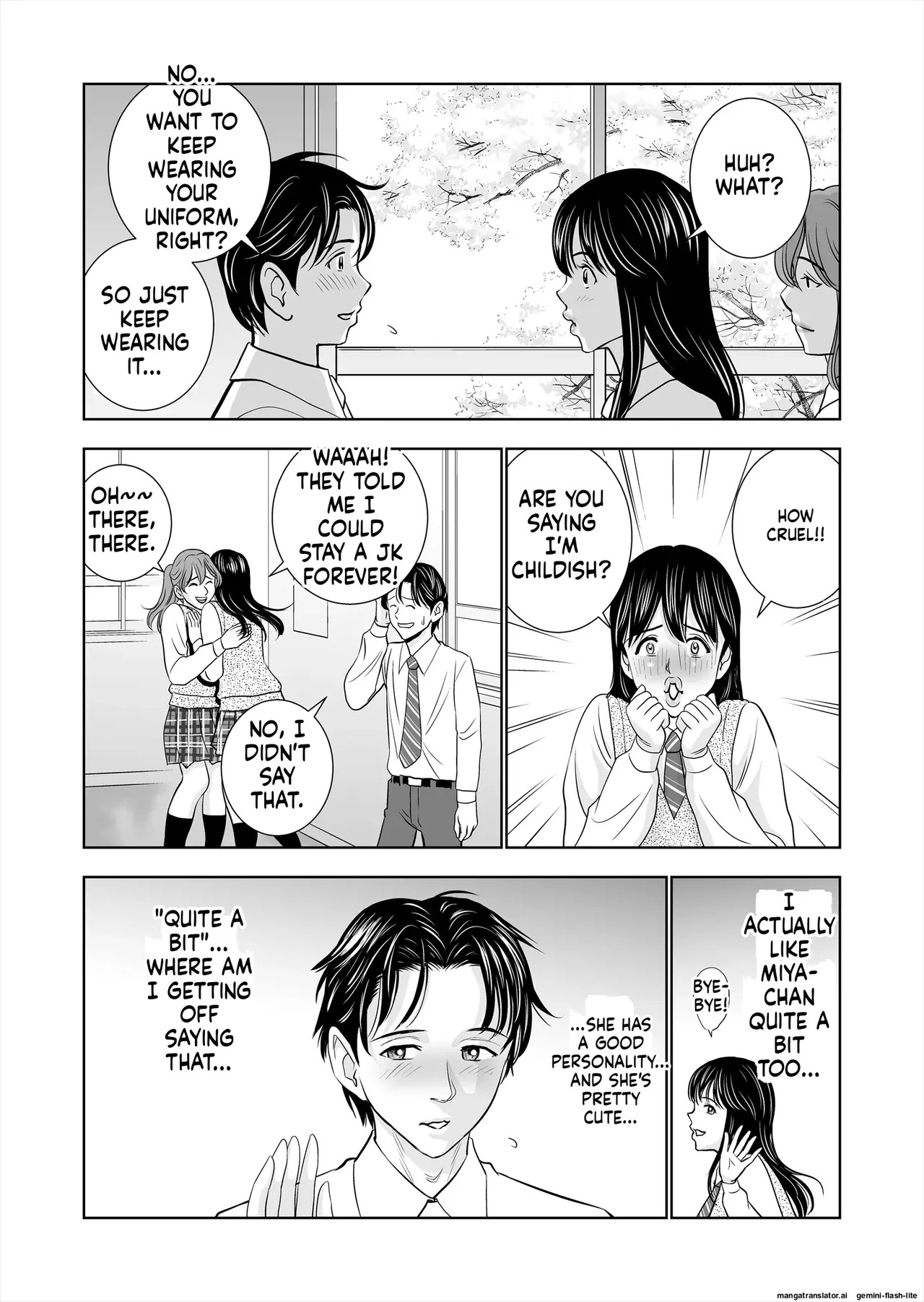 Preview page 8