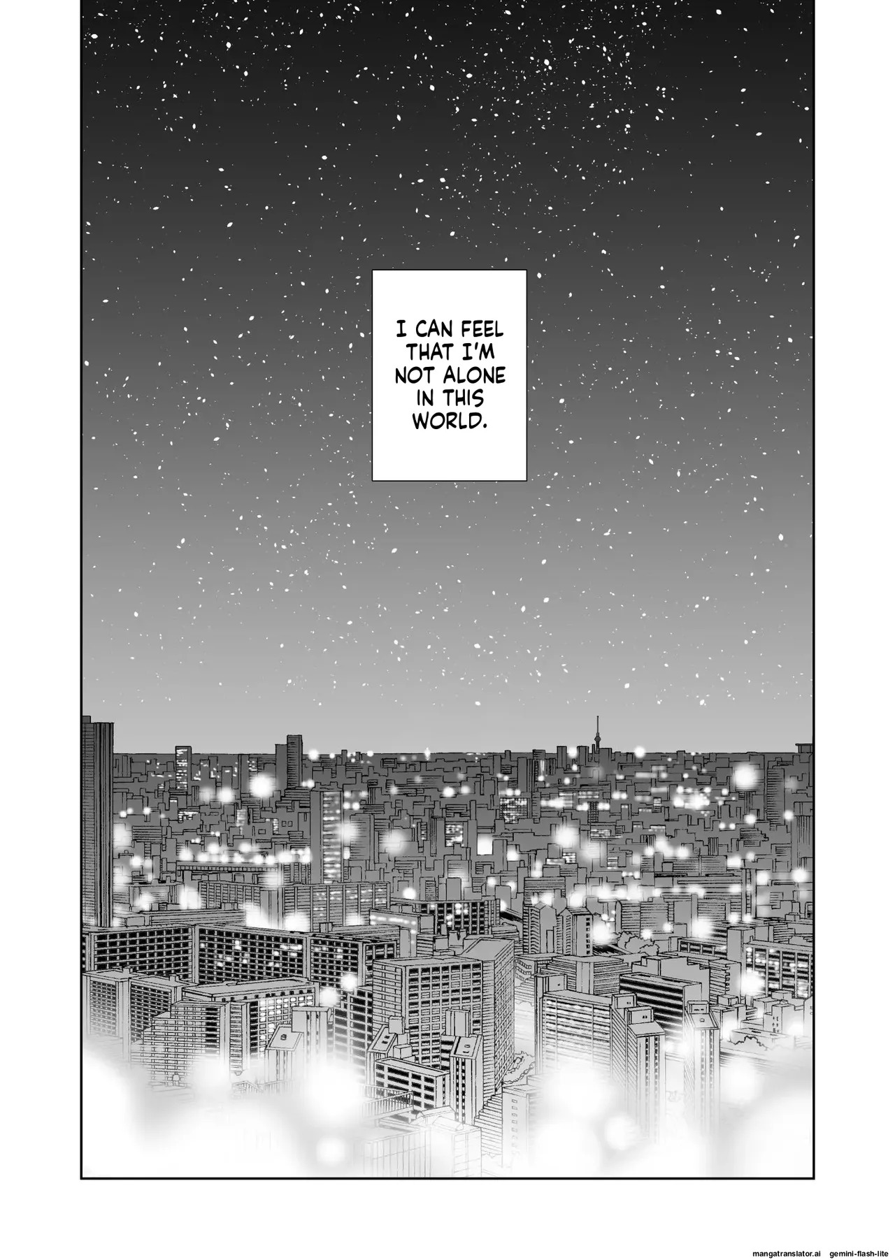 [Hiero] Haru Kurabe 5 (MTL) - Page 82
